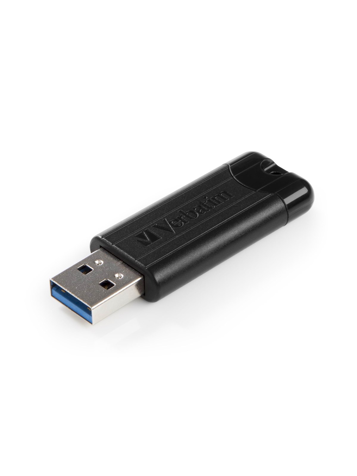 Verbatim Pinstripe Usb 3.1 - 64gb - Usb-stick - Usb Stick - 49318