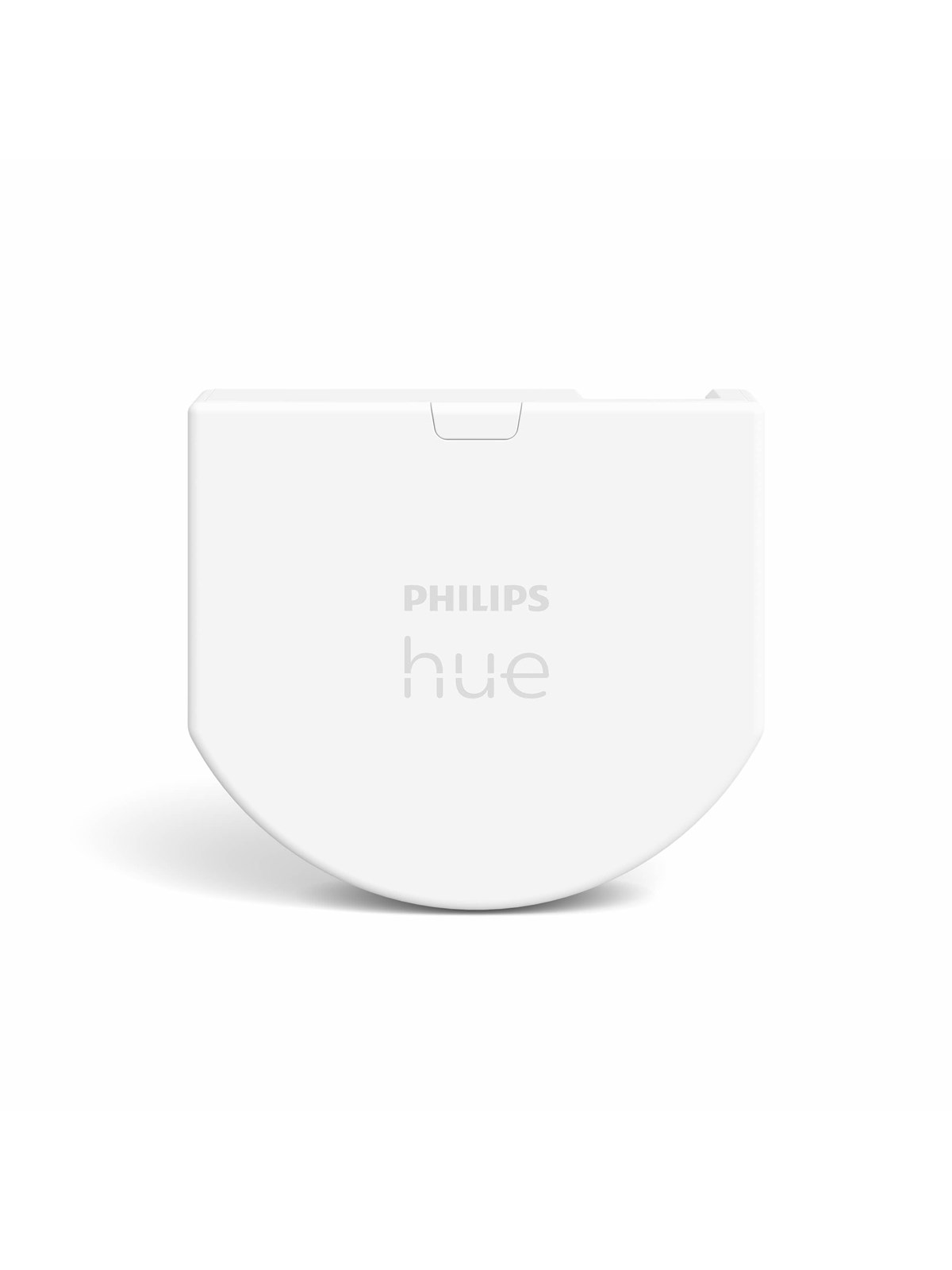 Philips Hue Wall Switch Modul - Smart Home - 929003017101