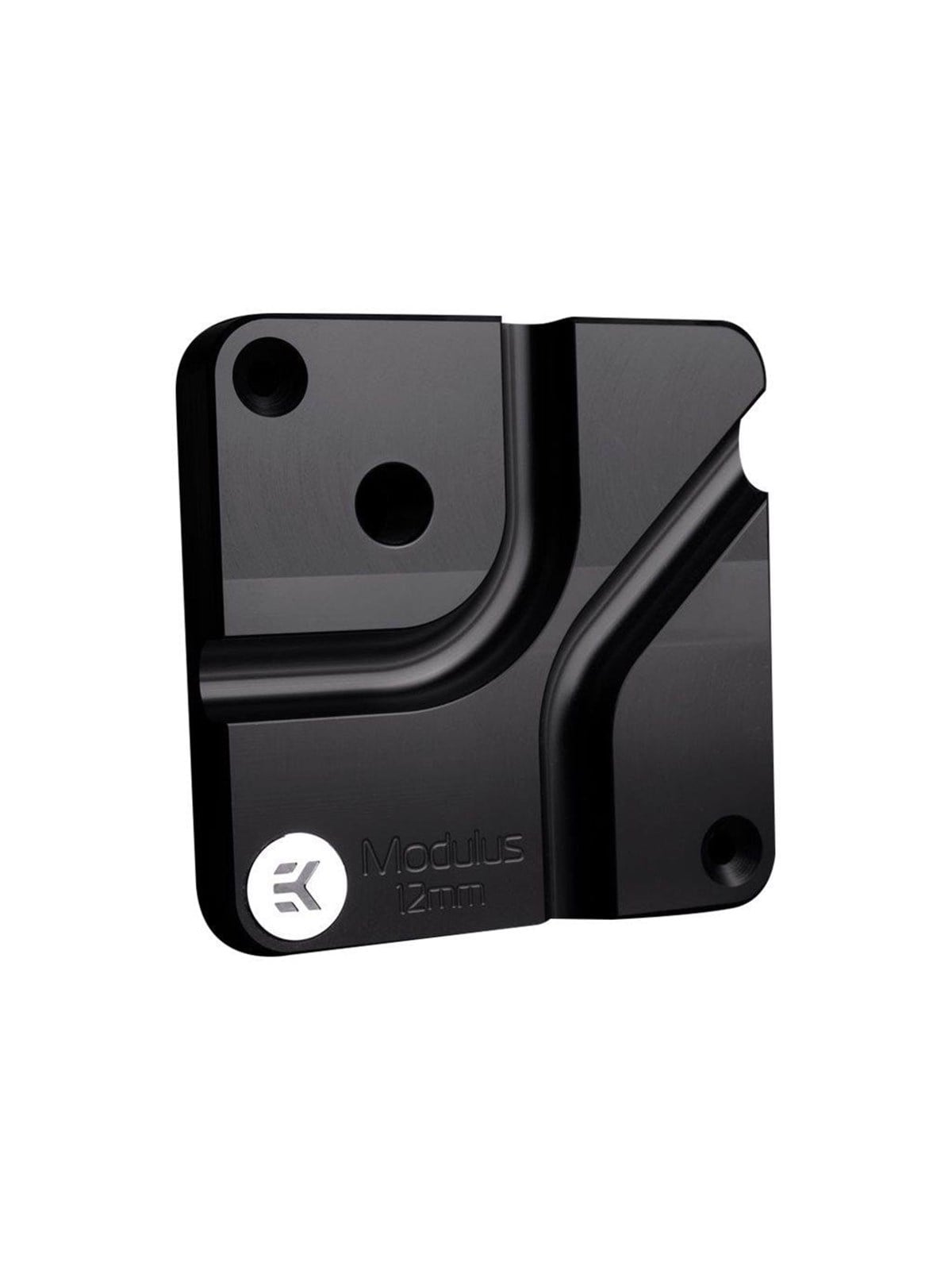 EK Water Blocks EK-Loop