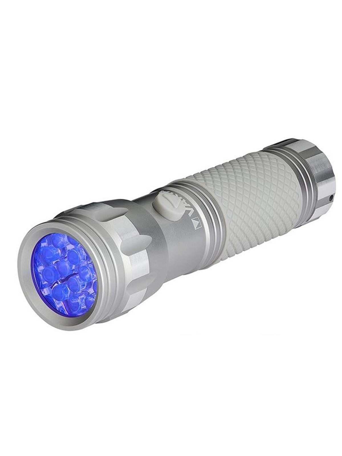 Varta UV Light - Taschenlampen Und Scheinwerfer - 15638 101 421