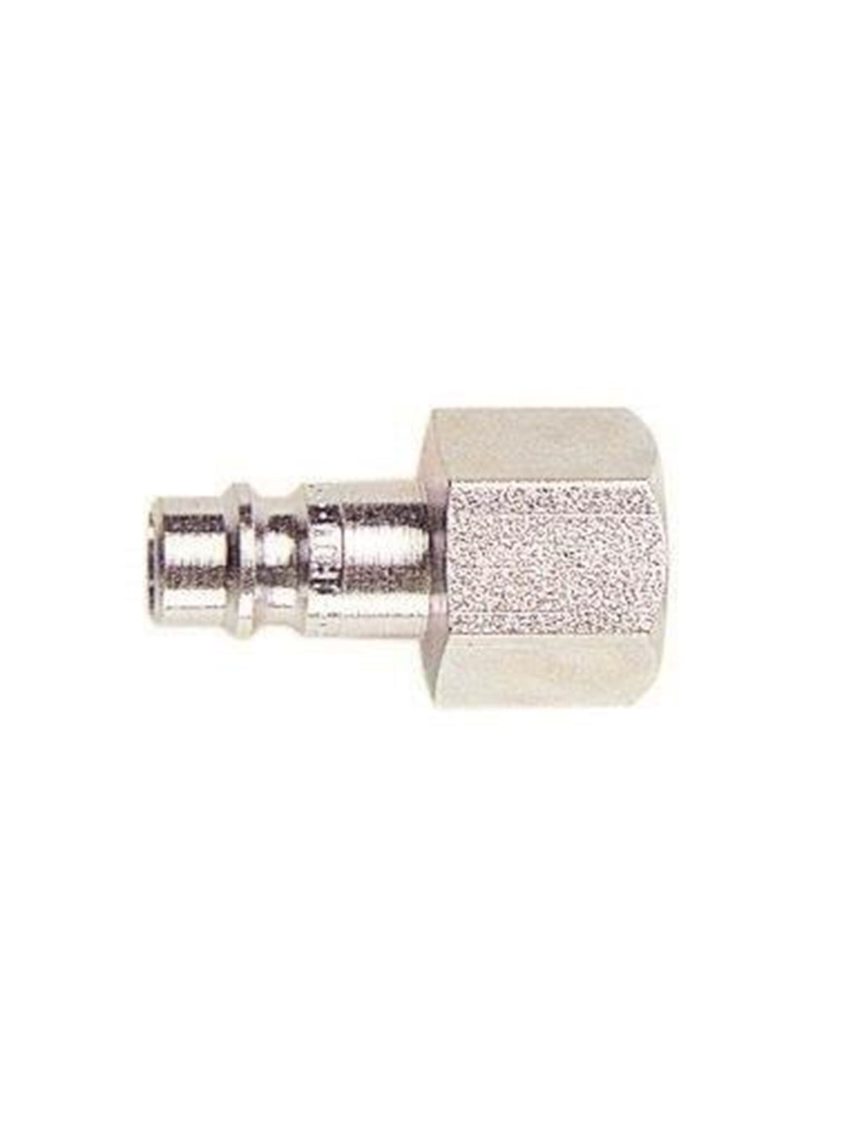 Cejn Nipple 1/2 Bsp Fem - Haus Garten - 103205205