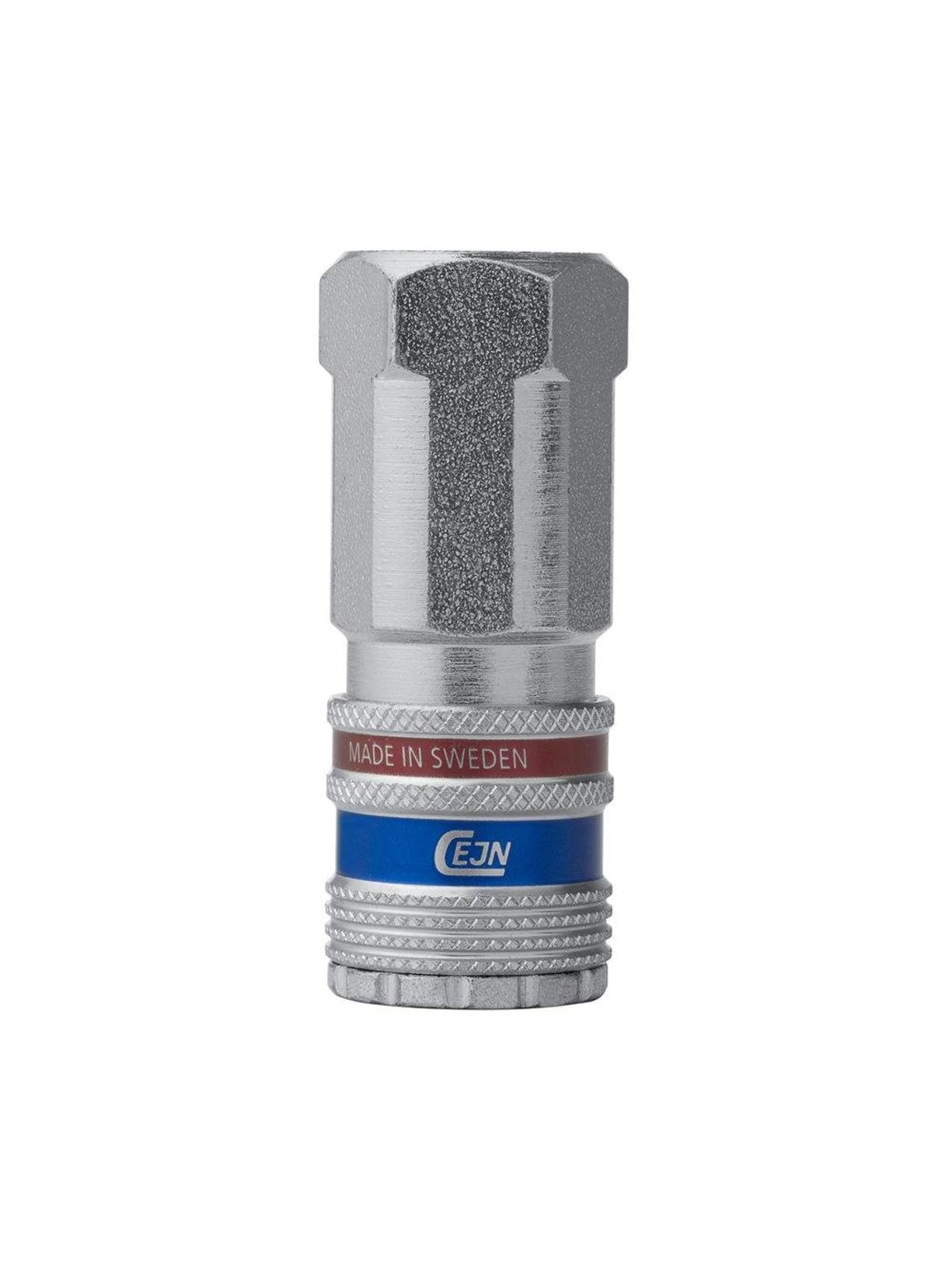 Cejn Coupling 1/2 Bsp Fem Nbr - Haus Garten - 103202205