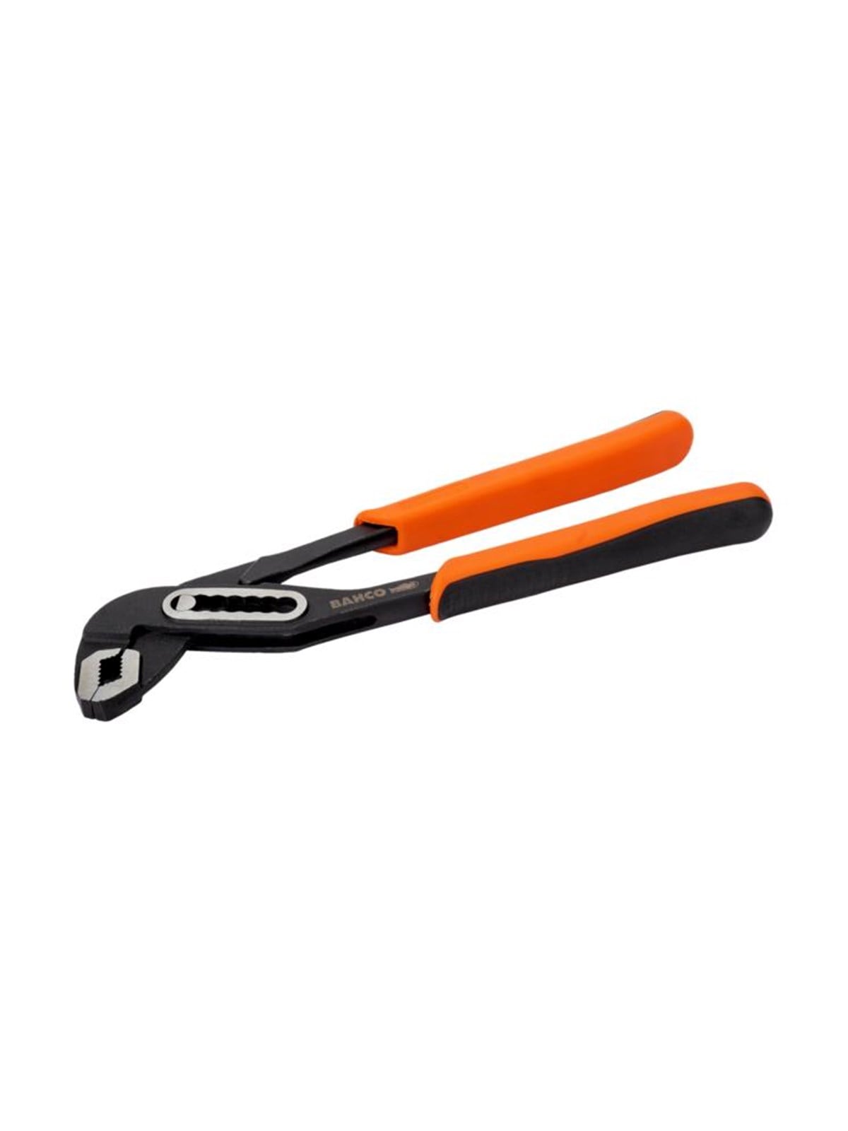 BAHCO slip joint plier 250 mm Image