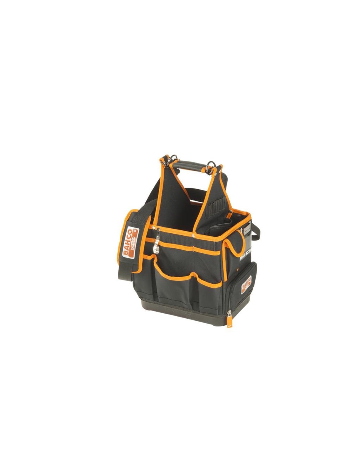 BAHCO 12 electrician pouch