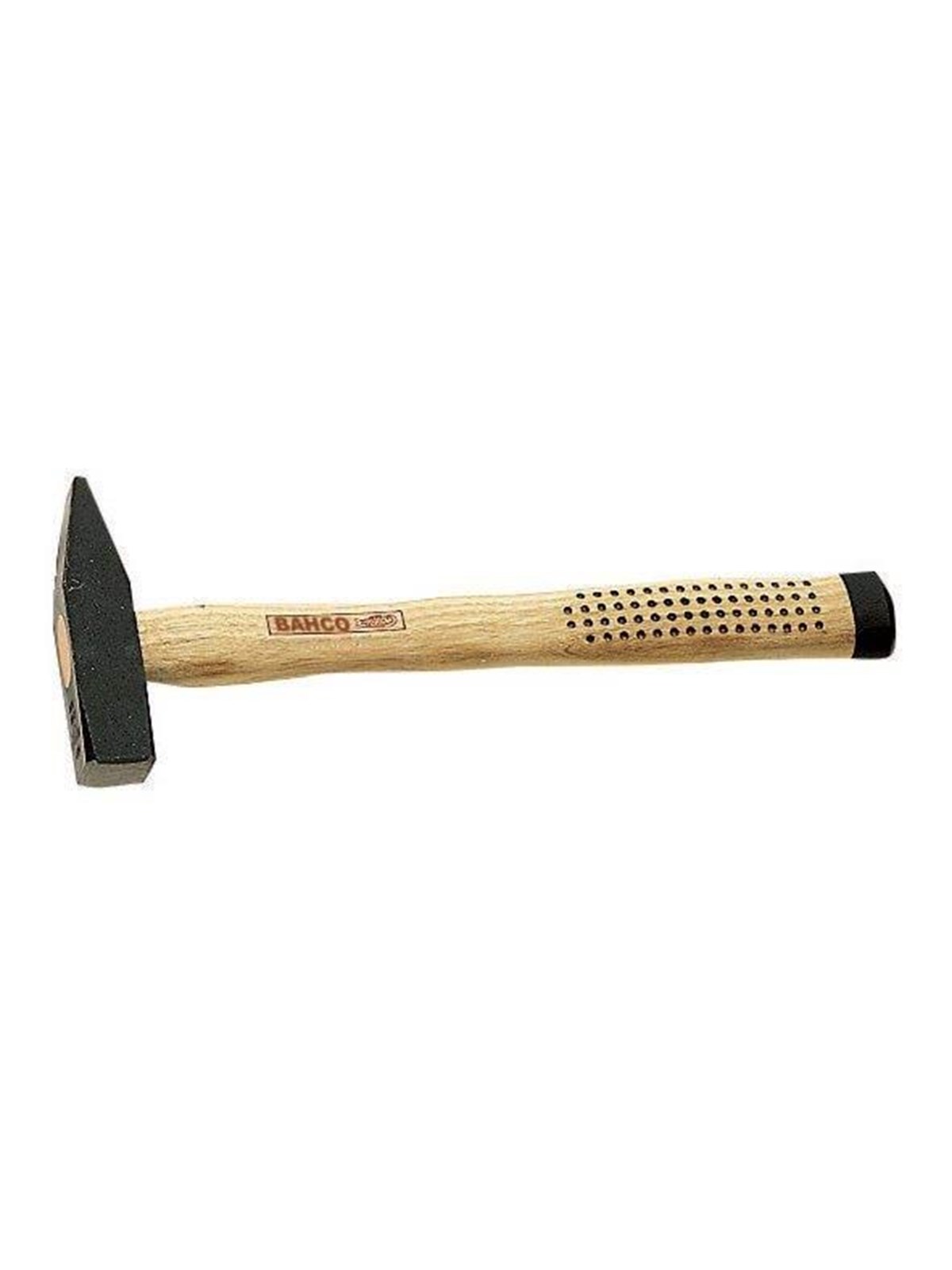 BAHCO German din hammer 300mm x 102mm Image