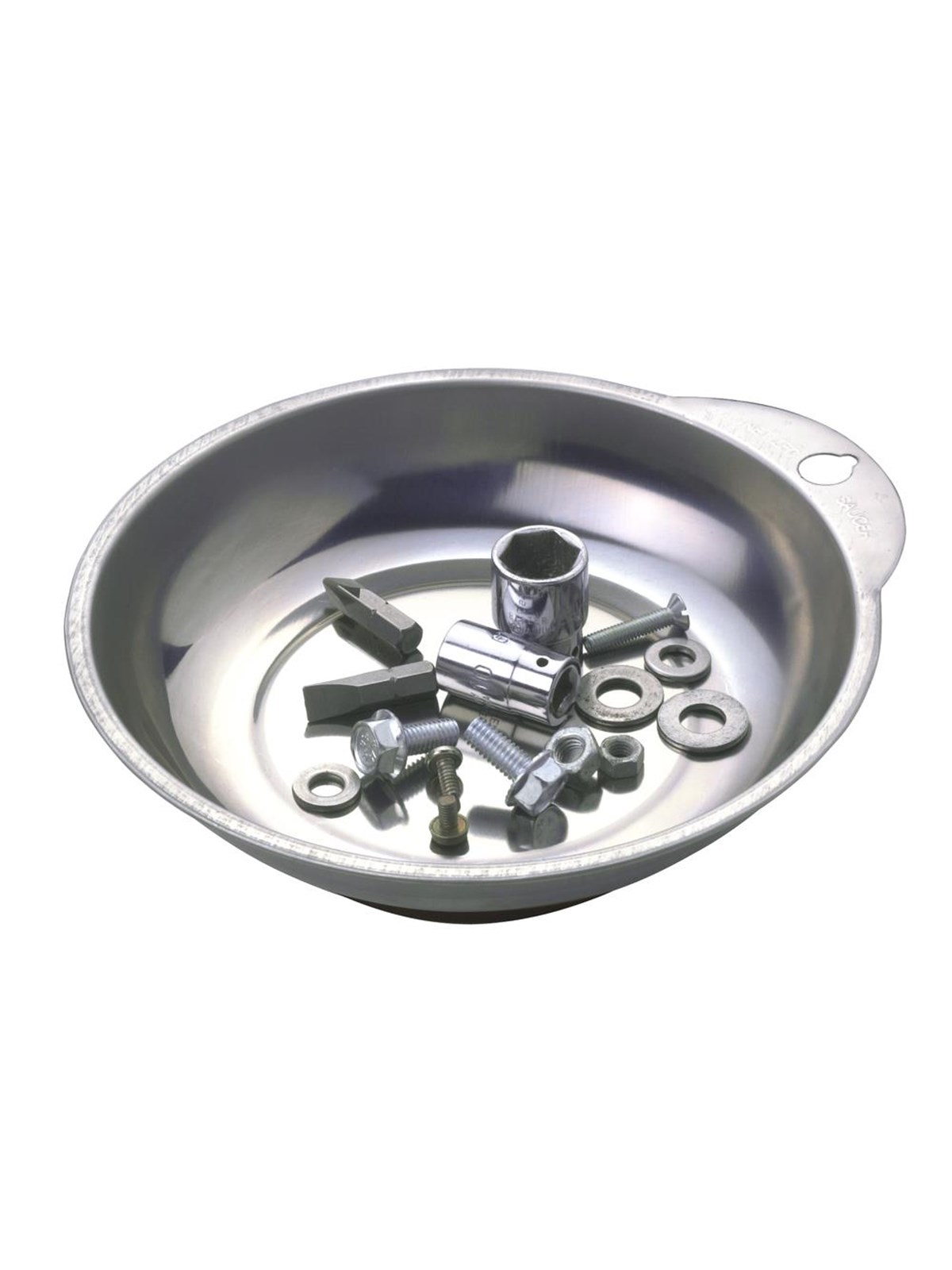 Bahco Magnetic Dish - Haus Garten - 1419-md