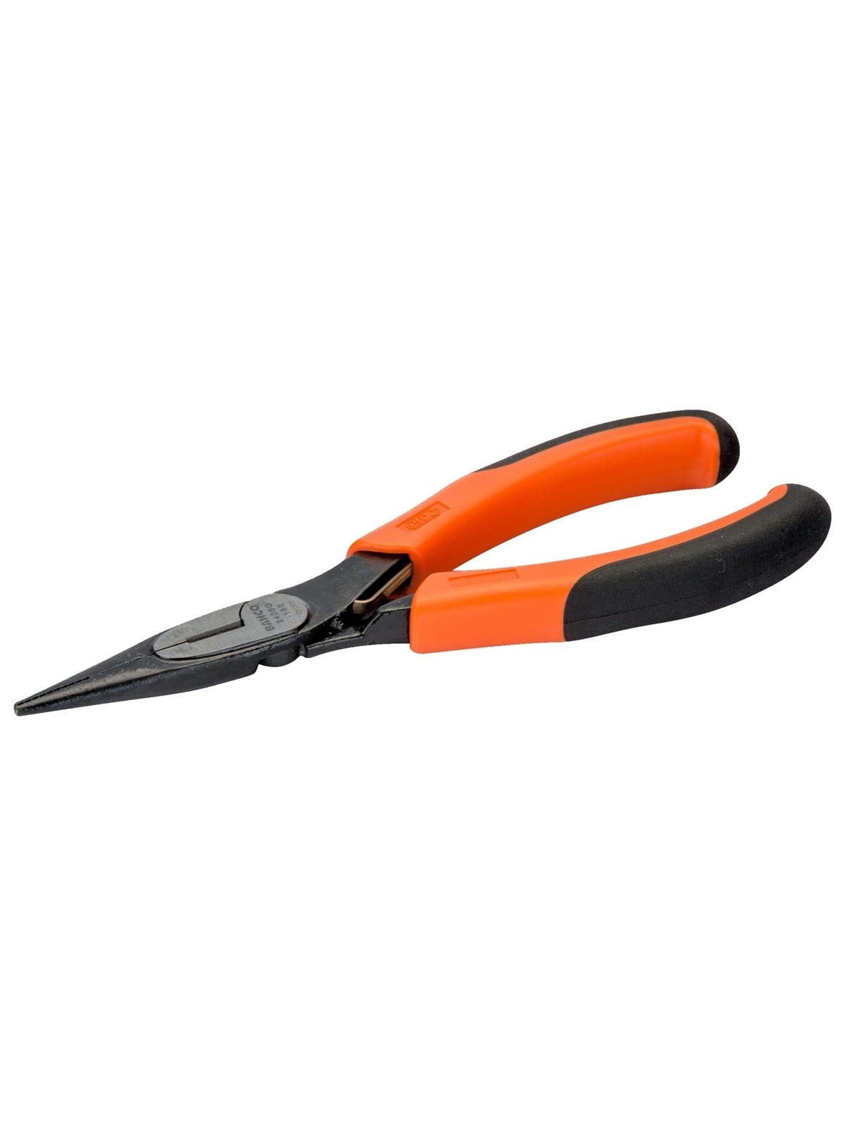 Bahco Snipe Nose Cutting 160 ip - Handwerkzeuge - 2430 G-160 IP