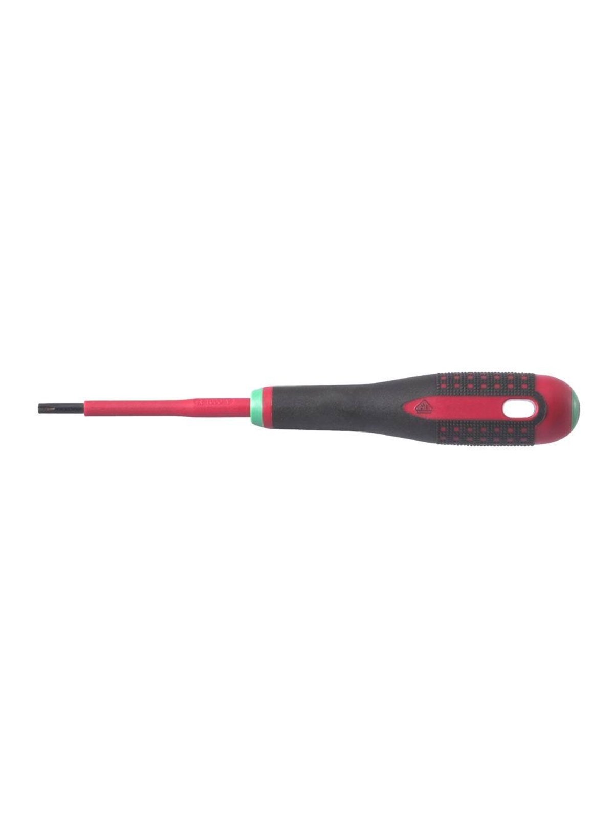 Bahco Screw.dr Ergo Iec tx 30x175 - Handwerkzeuge - Be-8930s