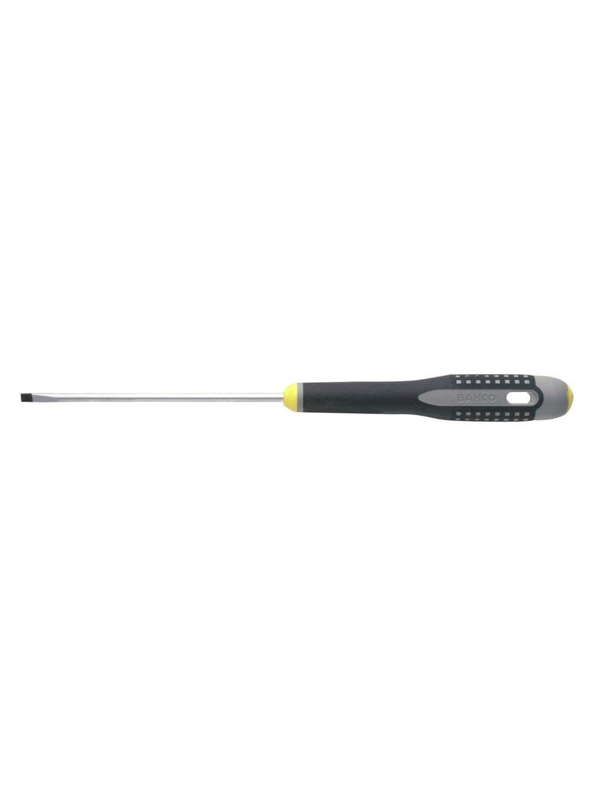 Bahco Bacho Screw.dr Ergo 0.8x4.0x100 - Handwerkzeuge - Be-8040