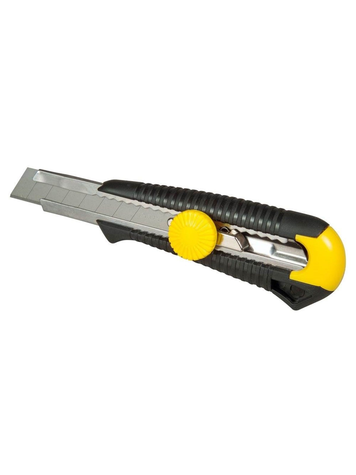 Stanley cutter mpo 18mm Image