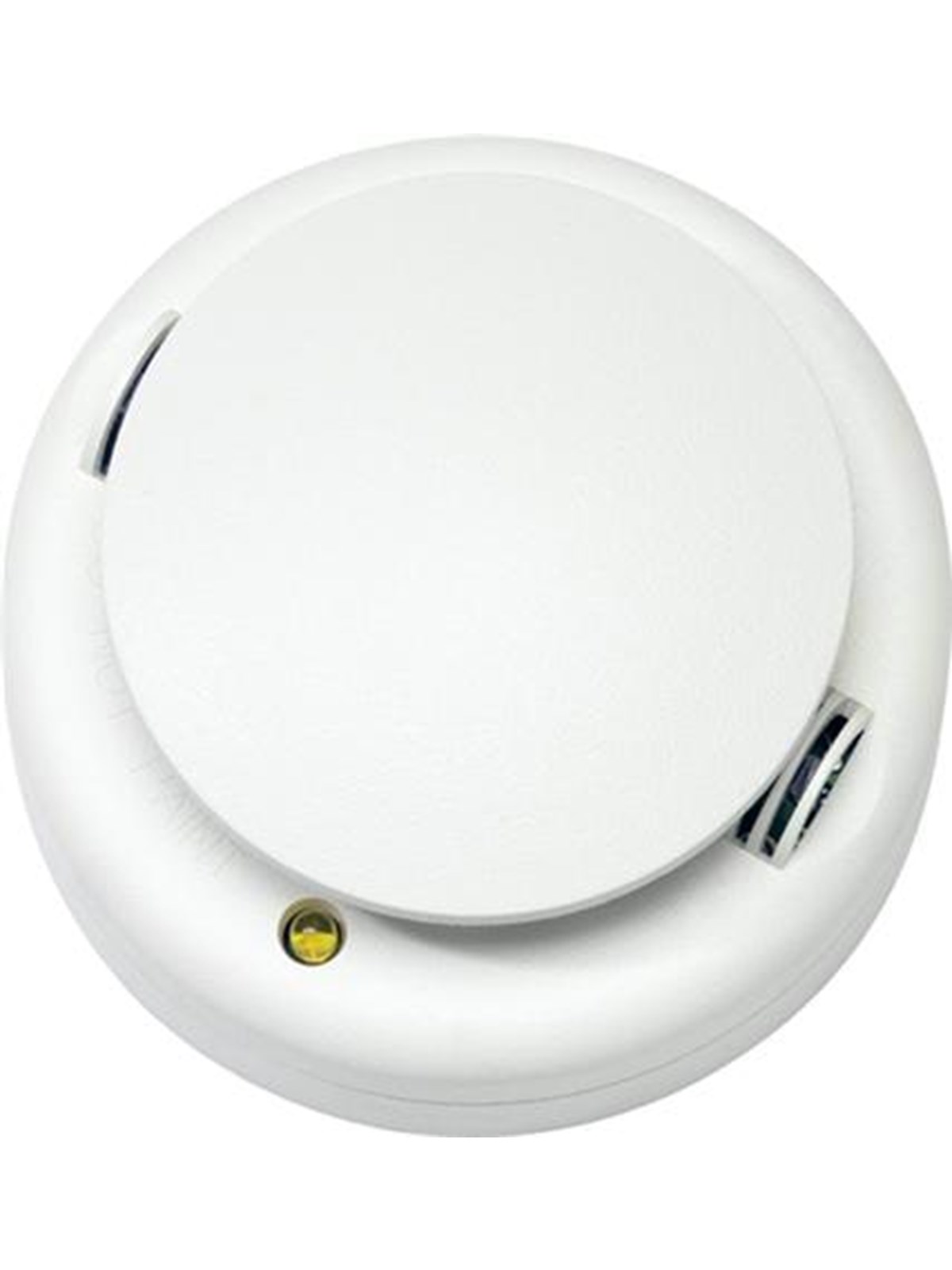 Utc Fire & Security 700 Series Conventional Multi-sensor With Relay Output And Auto Reset Feature - Sicherheit - Dp721rta