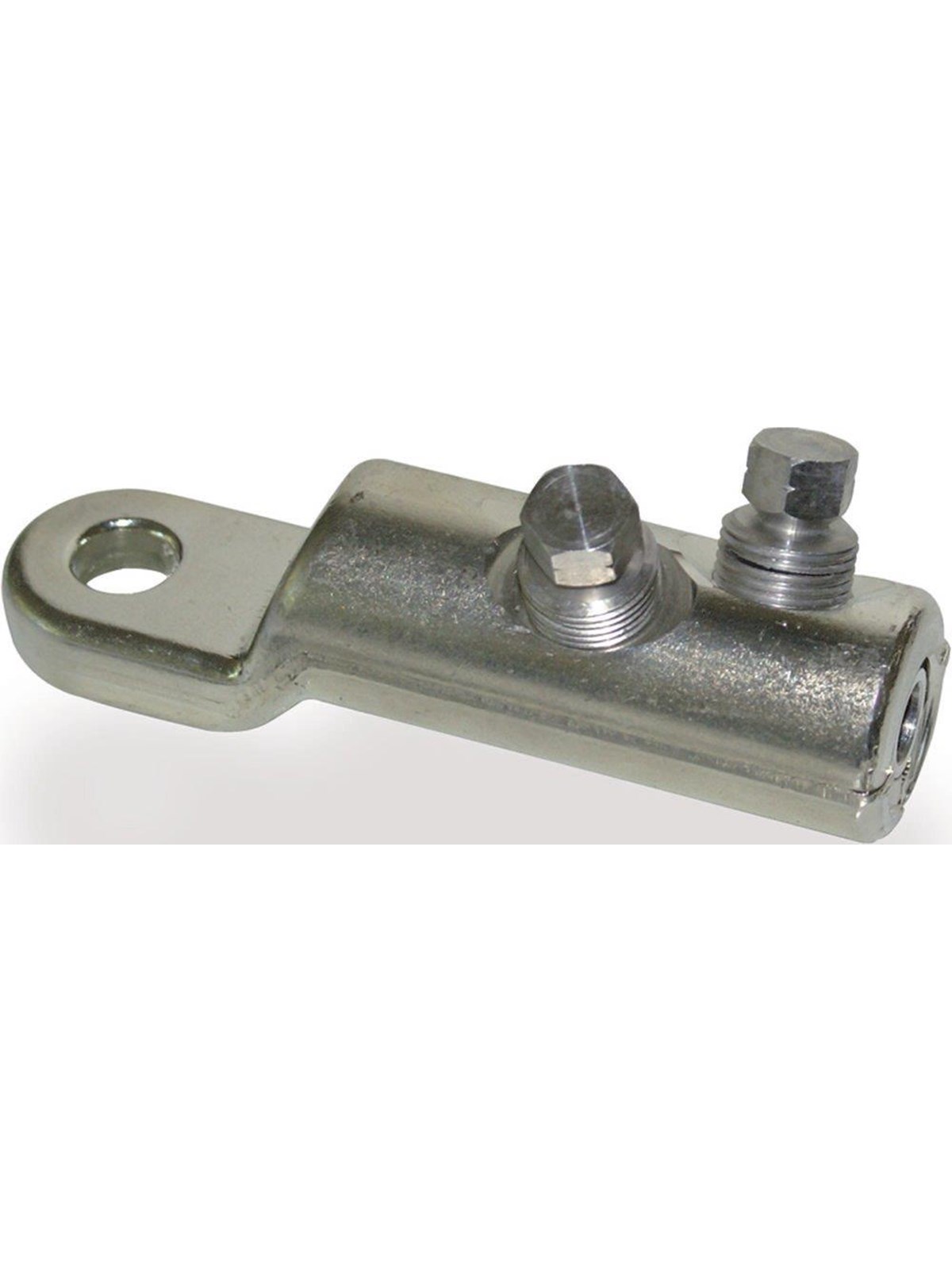 Raychem Cbale lug 95-240 mm2 17mm blmt-95/240-17