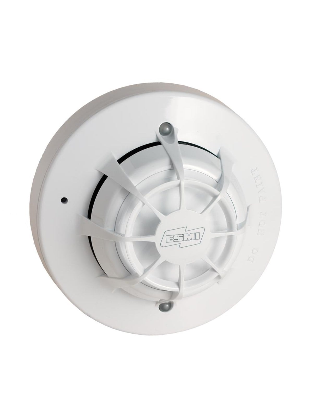Esmi Multisensor Detector Edi-30 - Sicherheit - Ffs06720230