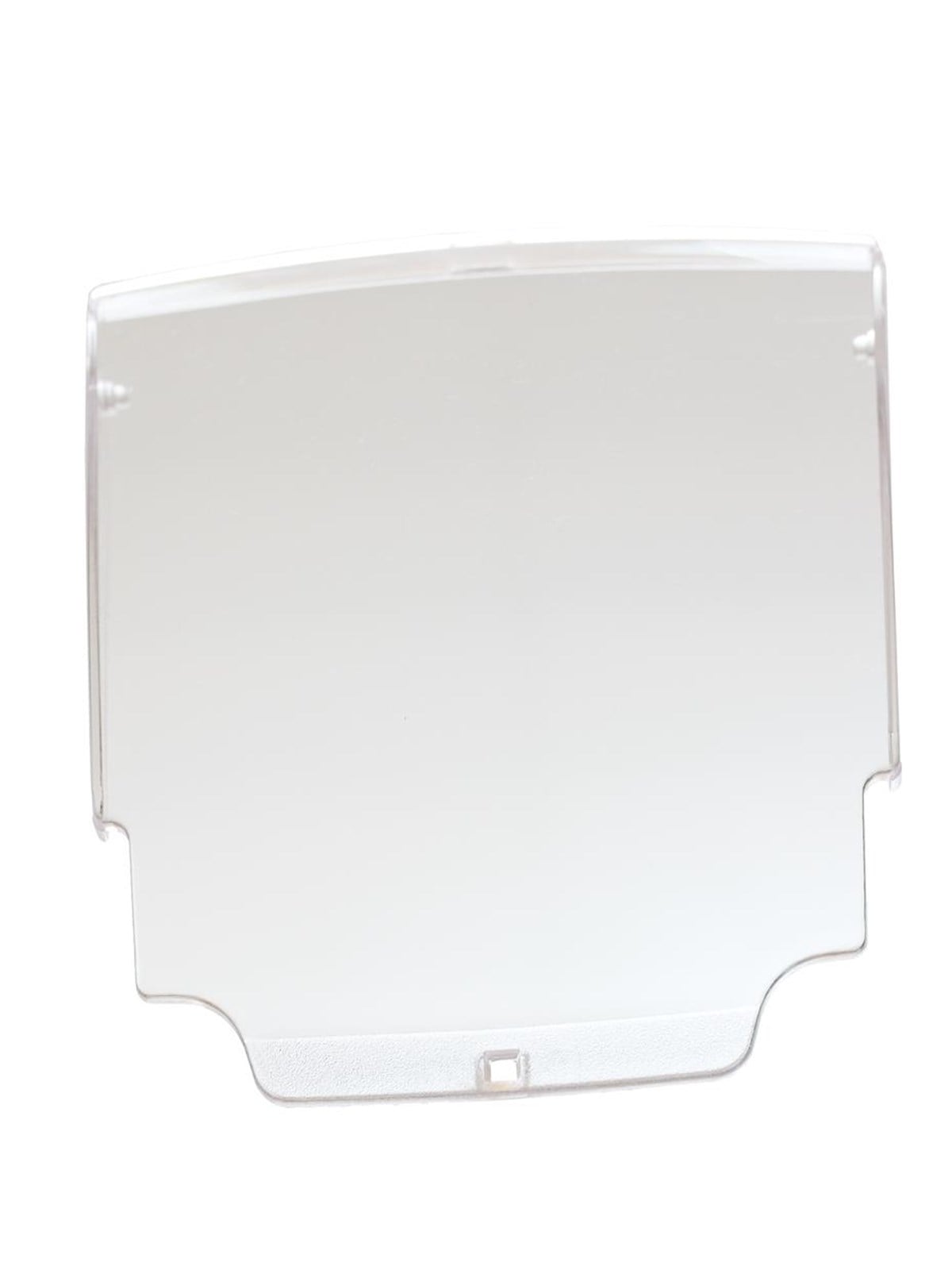 Esmi Lid For Mcp Manual Callpoint - Sicherheit - Ffs06424502
