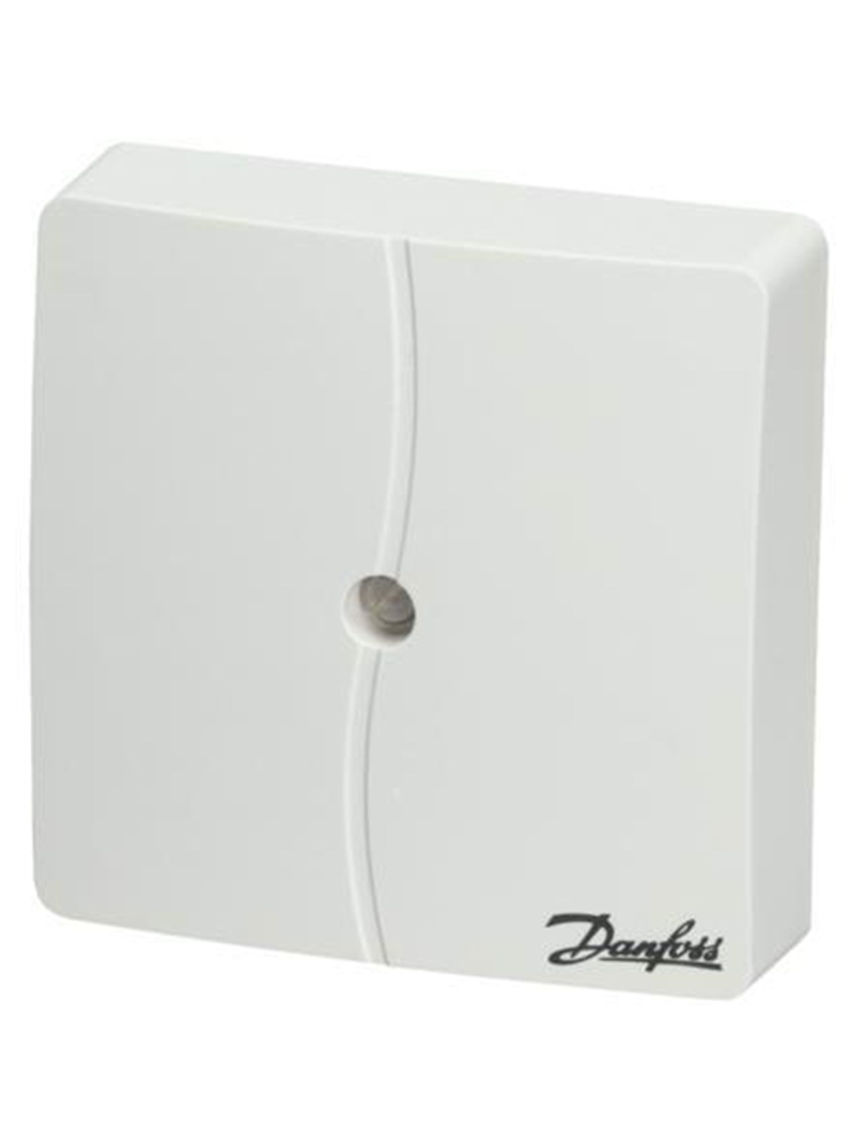 Danfoss Esmt Outdoor Sensor Pt1000 - Heizungssteuerung - 084n1012