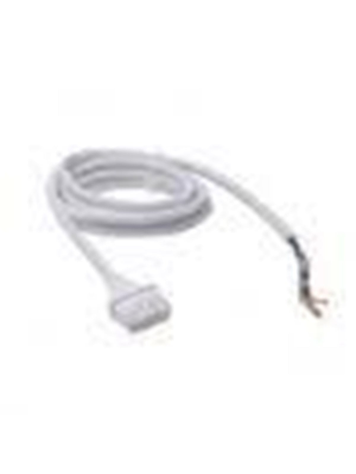 Danfoss Abn a5 Cabel For Actuator - Armaturen - 082f1144