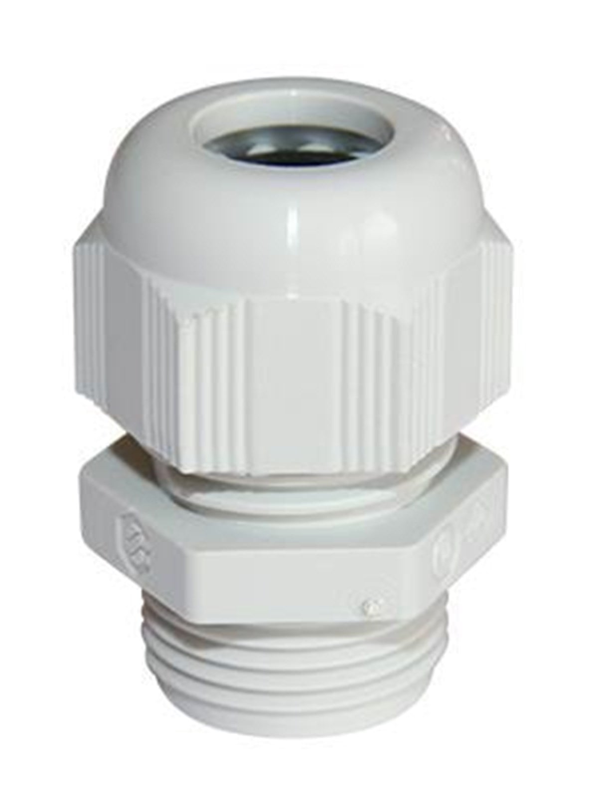 Sib Cable Gland Polyamide M25 - Anschlussausruestung - F7022550