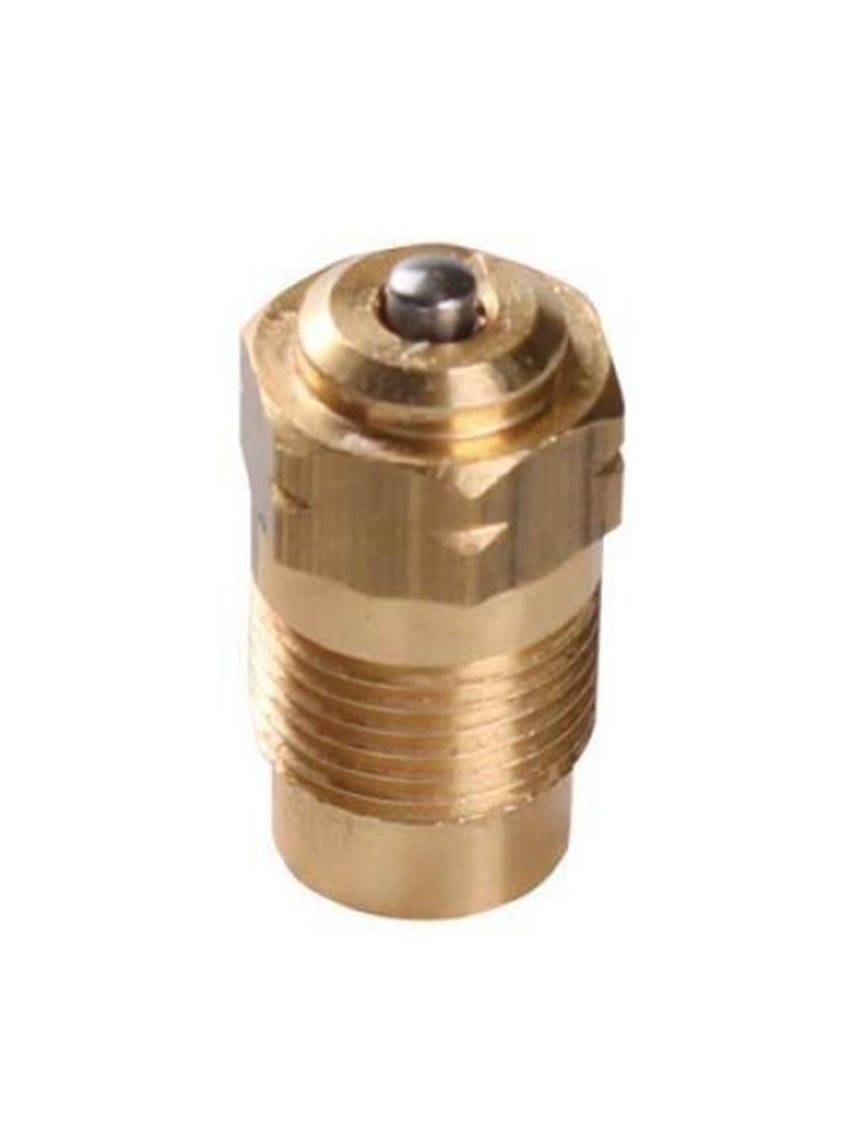 Danfoss Avtq Gland Seal - Heizungssteuerung - 003l3154