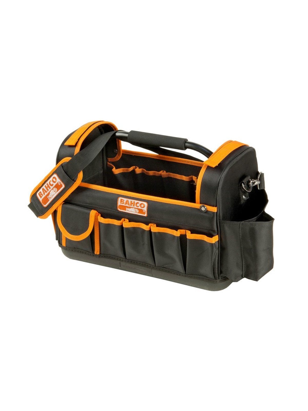 Bahco Toolbag 16 - Haus Garten - 3100tb
