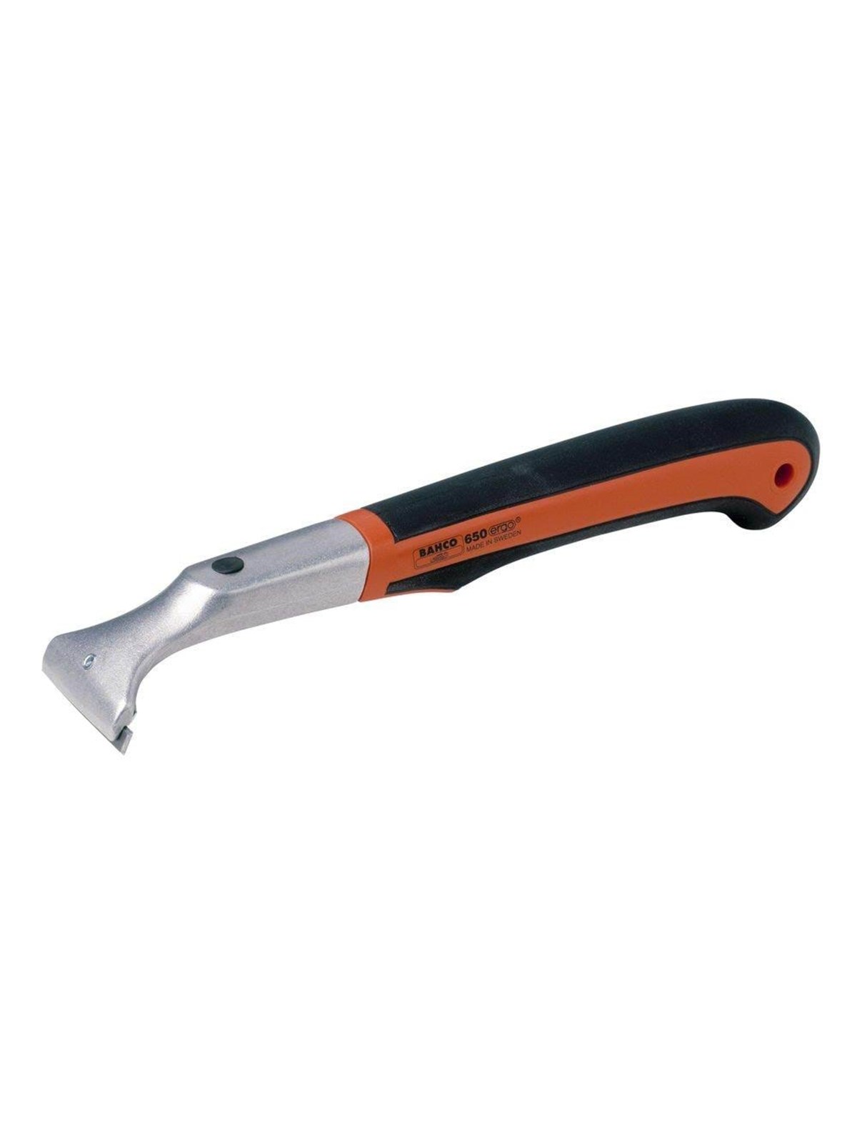 Bahco Ergo Paint Scraper 50 mm - Handwerkzeuge - 650