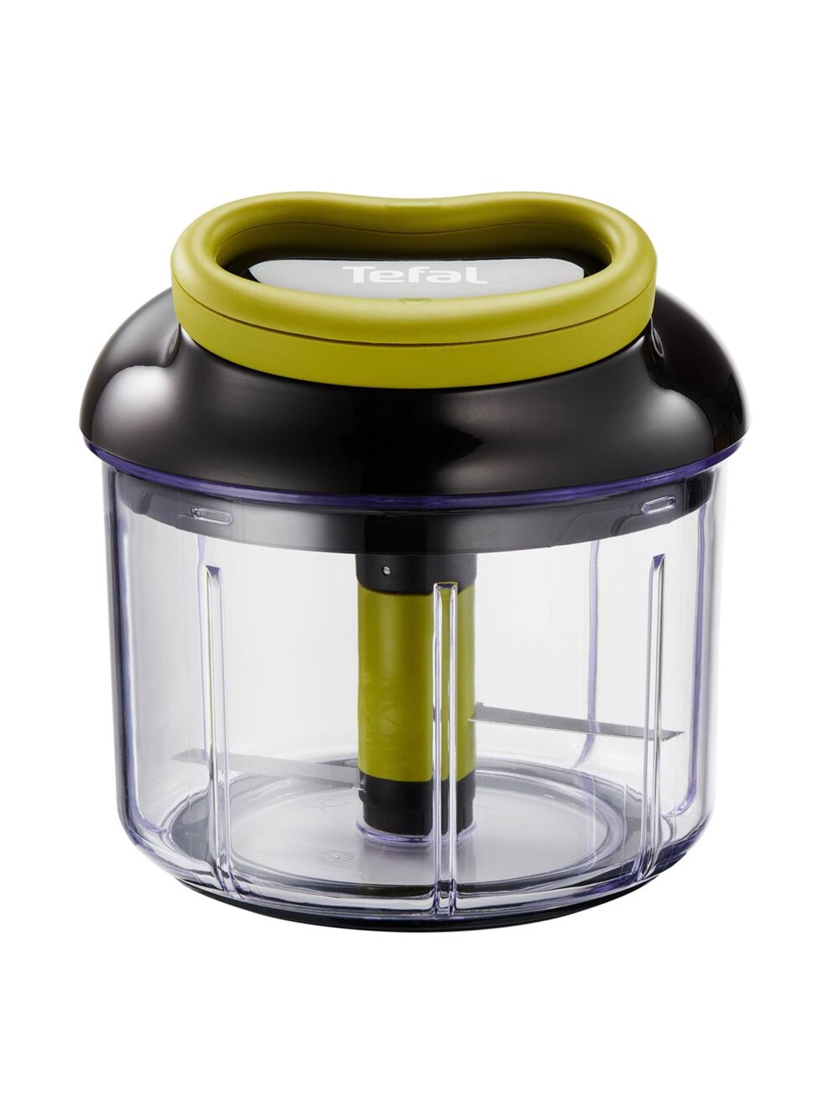 Tefal 5 Sec Chopper 900 ml - Kuechengeraet - K1320404