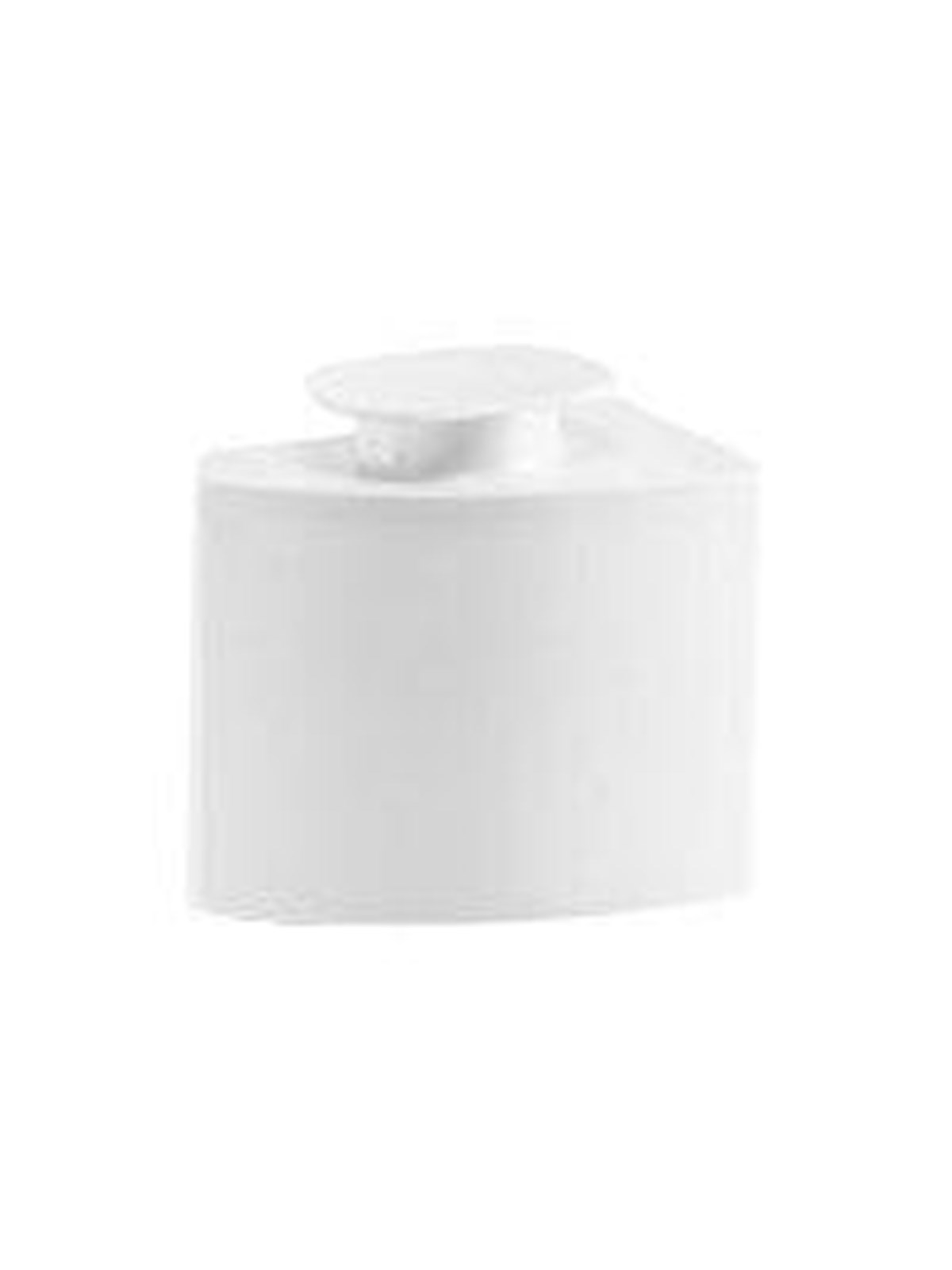 Braun Zubehör Carestyle Compact Brsf001 - Buegeln - 5512812081