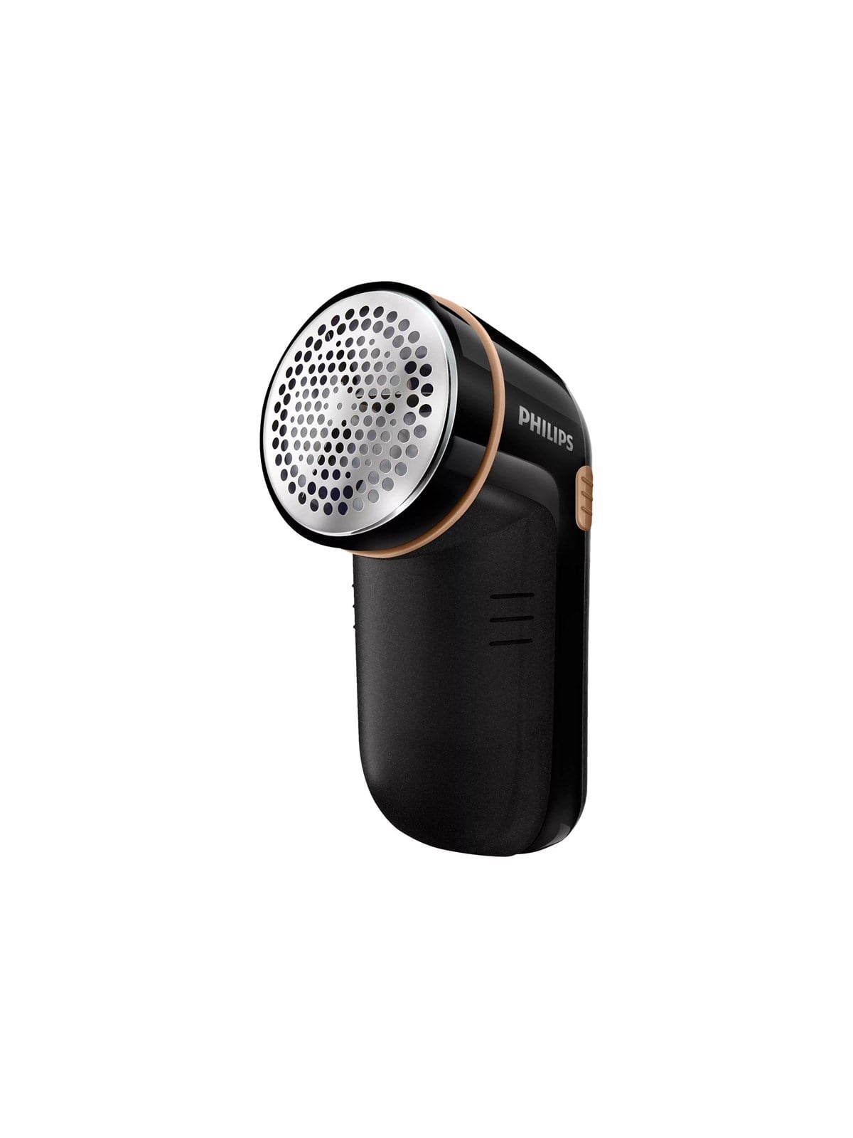 Philips Fabric Shaver Gc026/80 - Reinigung