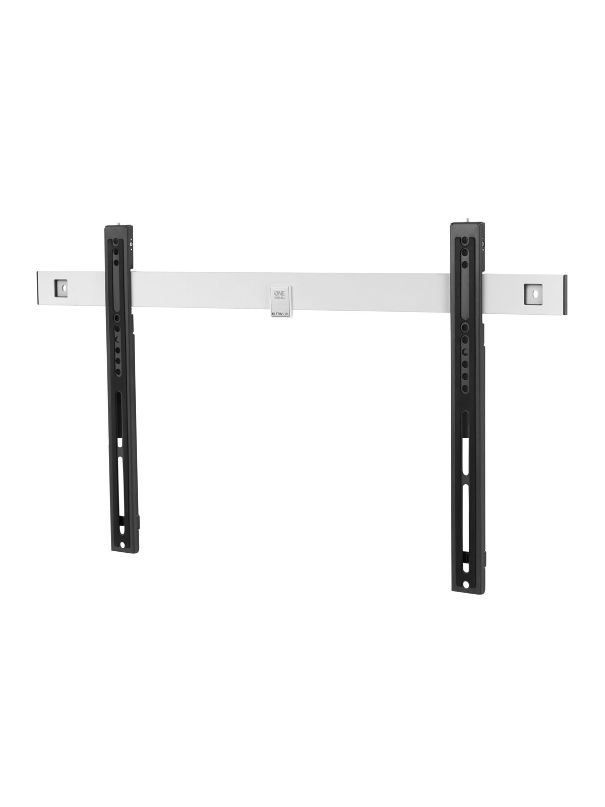 Oneforall Wm6611 80 kg 84" 100 x 100 mm - TV AV Moebel Wandbeschlaege