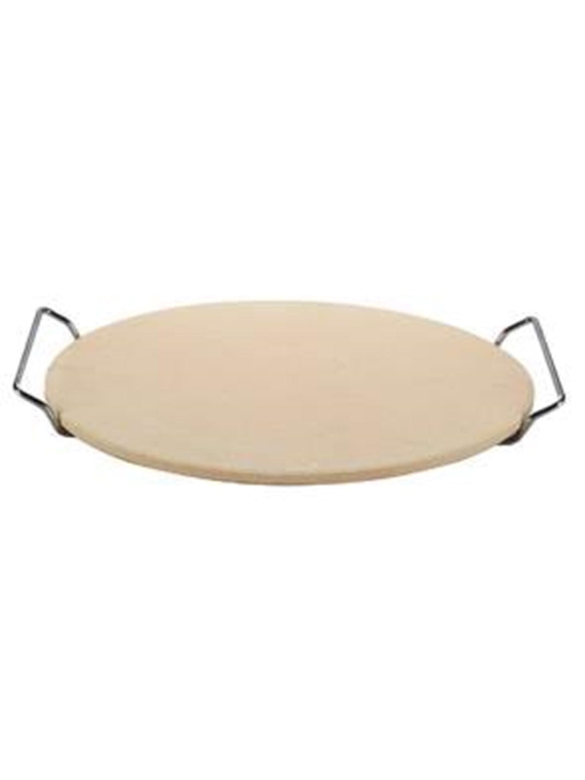 Cadac Pizza Stone 42 CM - Grill Und Zubehoer - 6001773112697