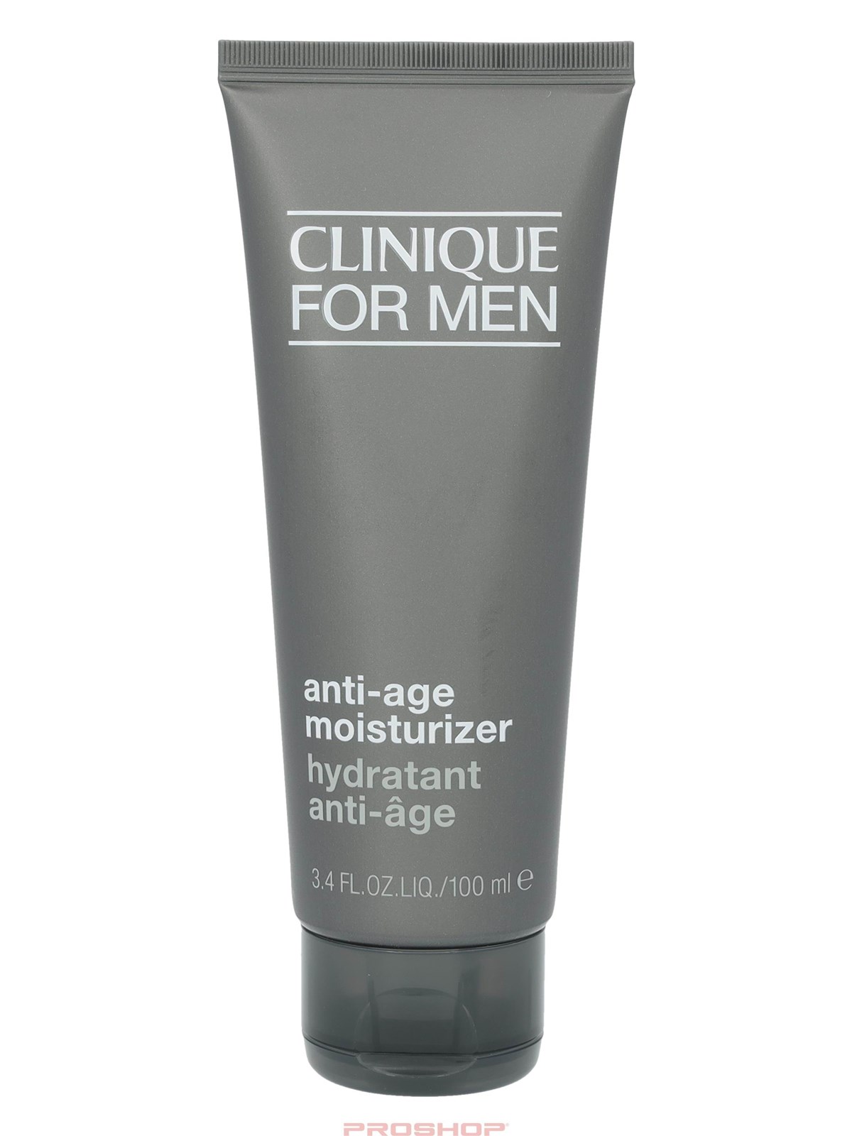 Clinique For Men Anti Age Moisturizer - Gesichtspflege - 192333099773
