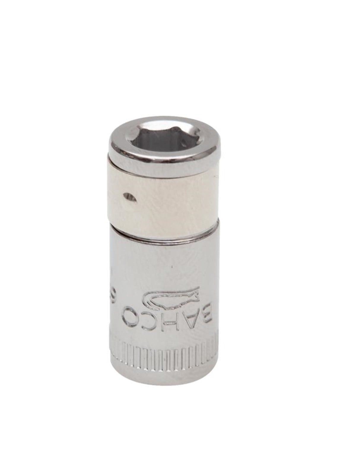 Bahco Bitsadaptor 1/4-1/4 - Handwerkzeuge - 6973a