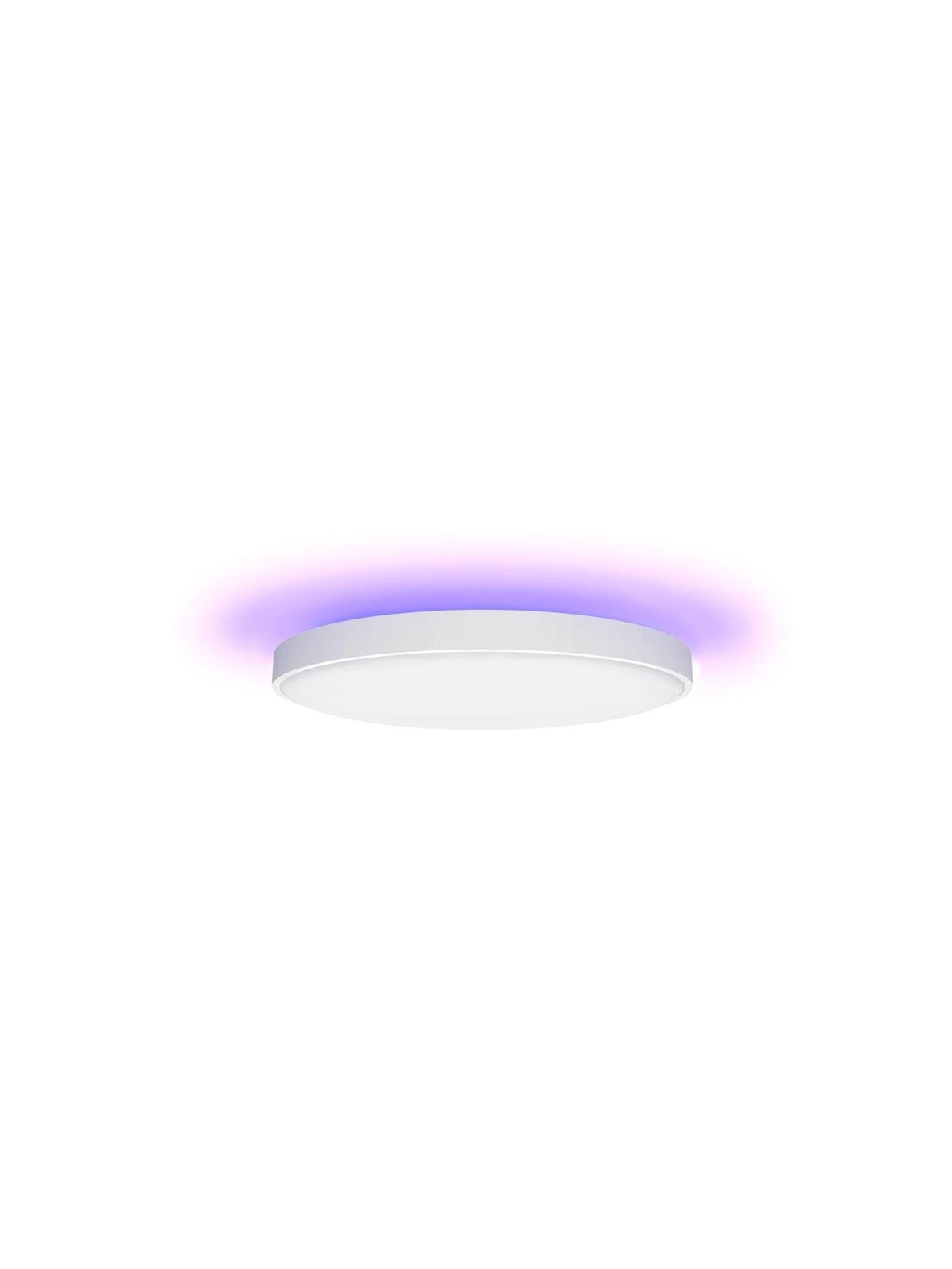 Yeelight Led Ceiling Light Arwen 450s - Smart Home - Ylxd013