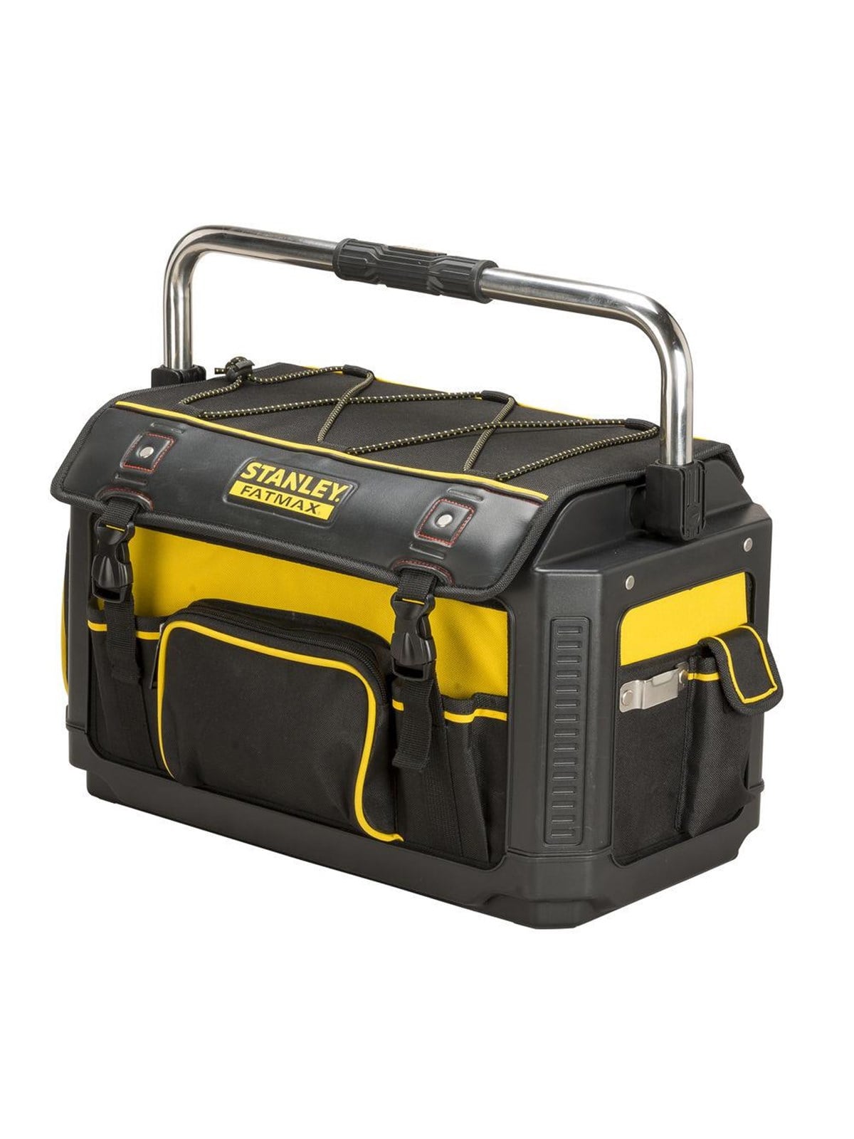 Stanley fm Plastic Fabric 20'' Covered Bag - Werkzeugkisten Aufbewahrungssysteme - 1-79-213