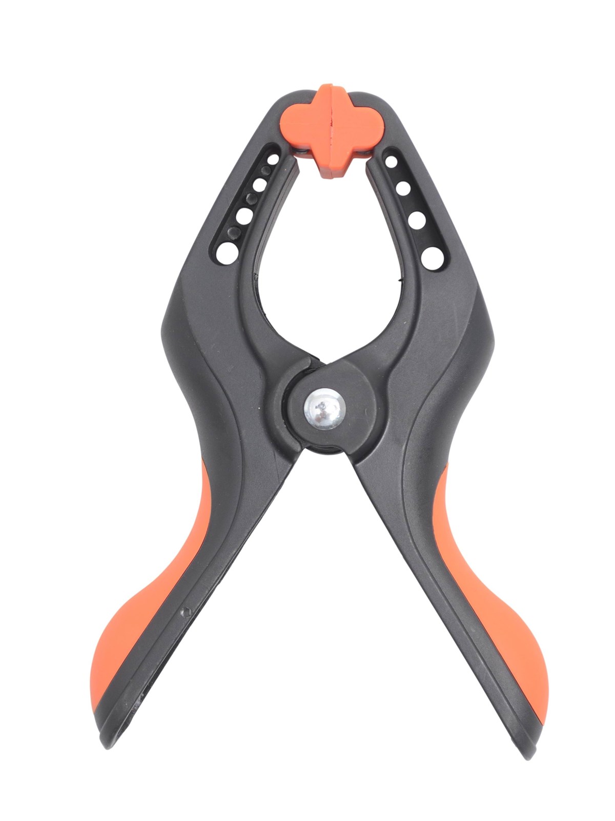 Boxer Clamp Nylon 165 mm. - Handwerkzeuge - 31682
