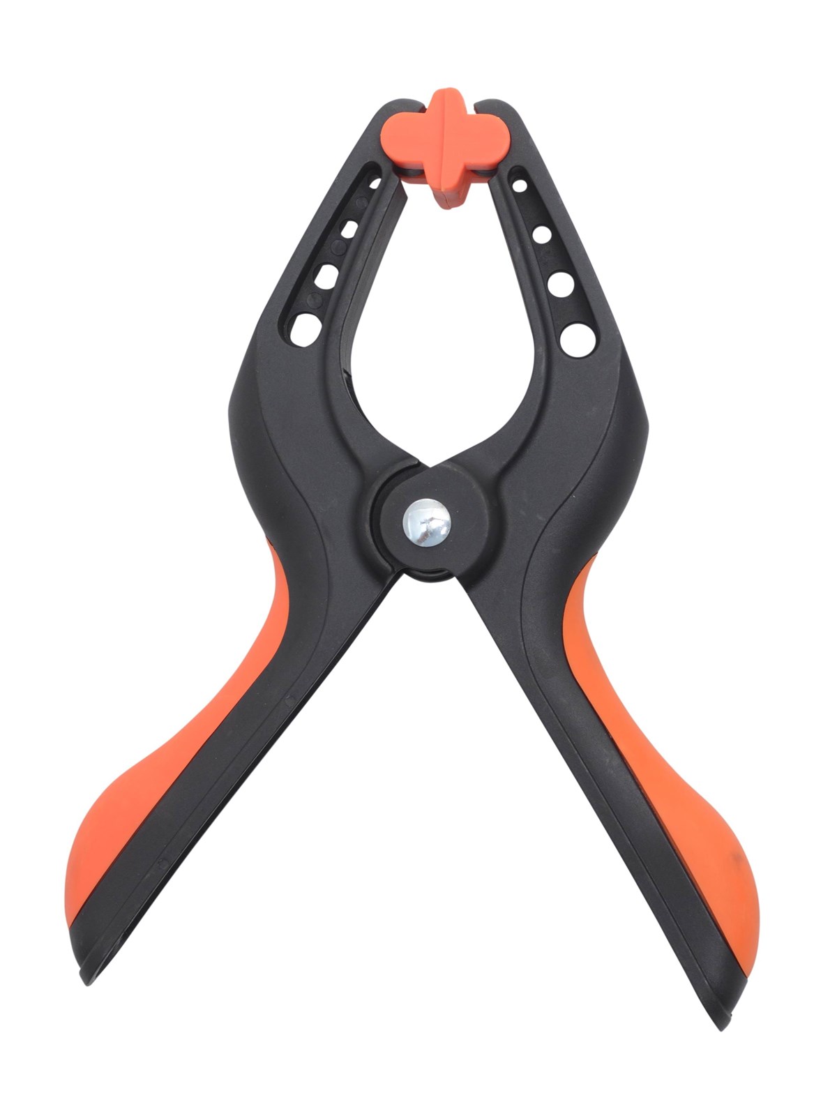 Boxer Clamp Nylon 225 mm. - Handwerkzeuge - 31684