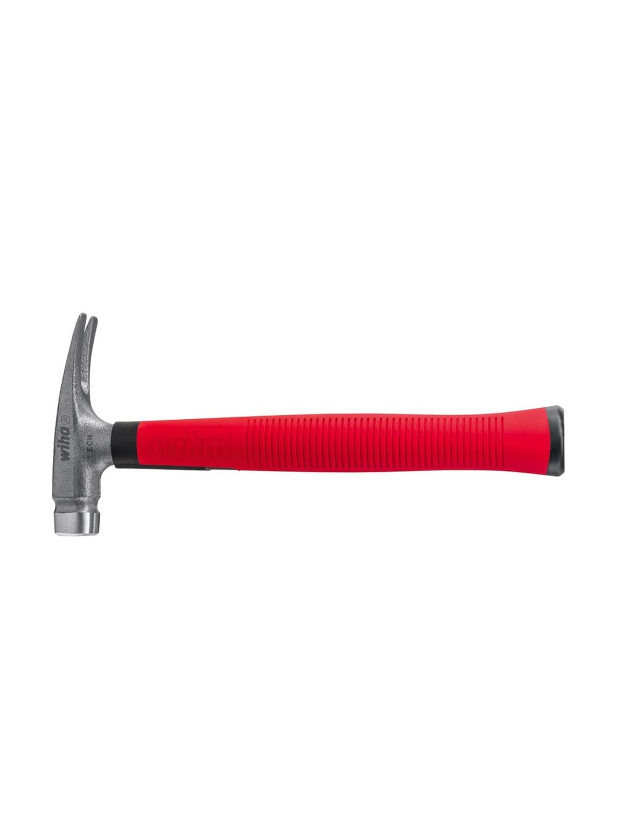 Wiha electrician's hammer