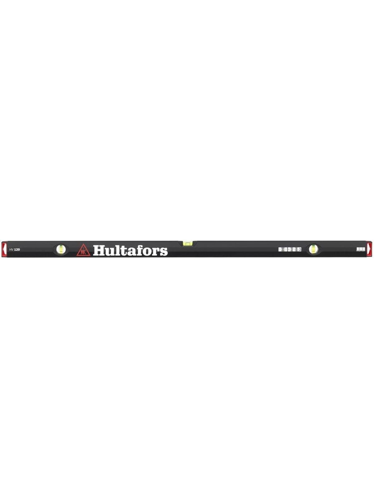 Hultafors Spirit level aluminium hv120 Image