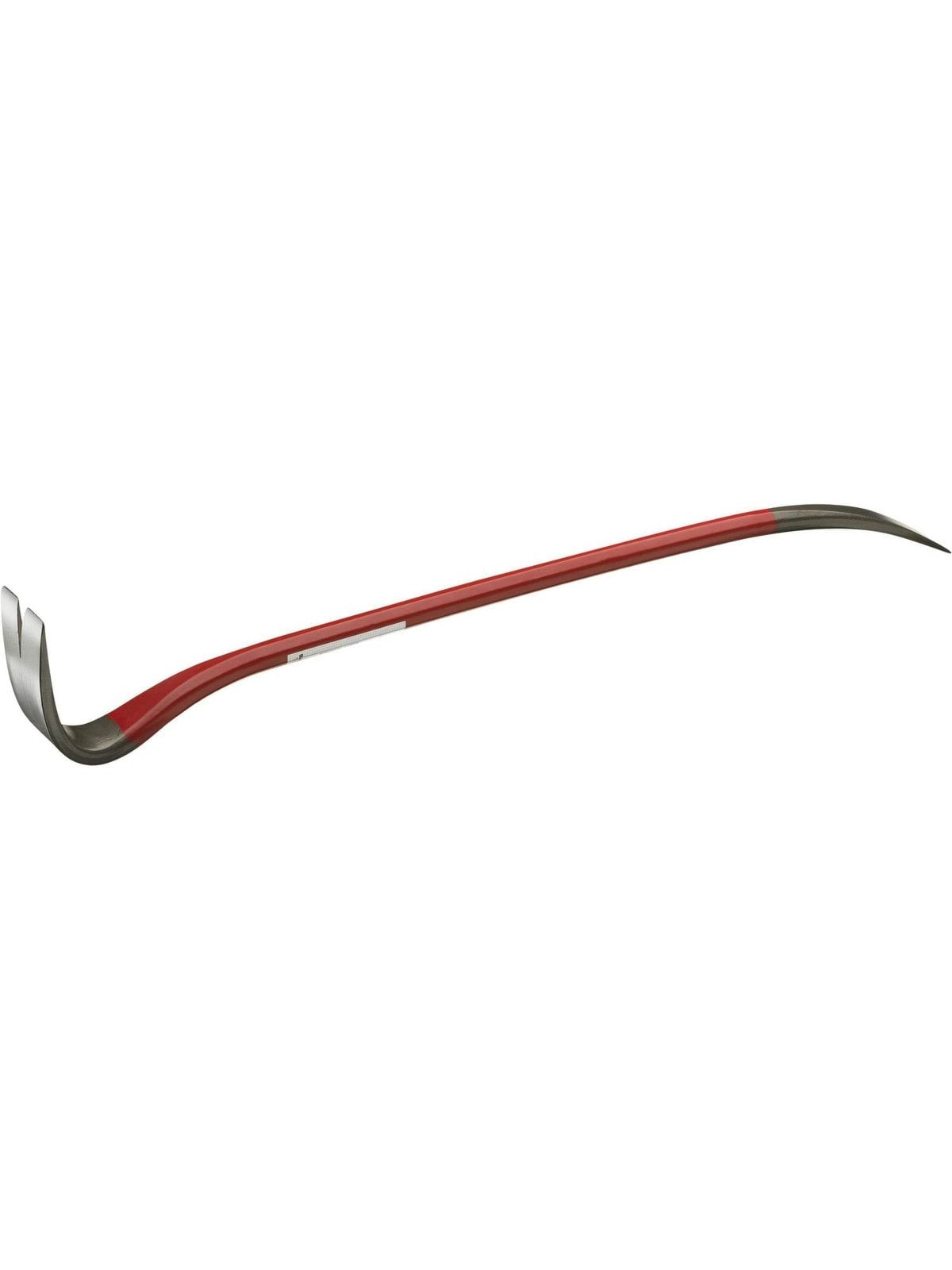 Hultafors Wrecking bar steel 109/28
