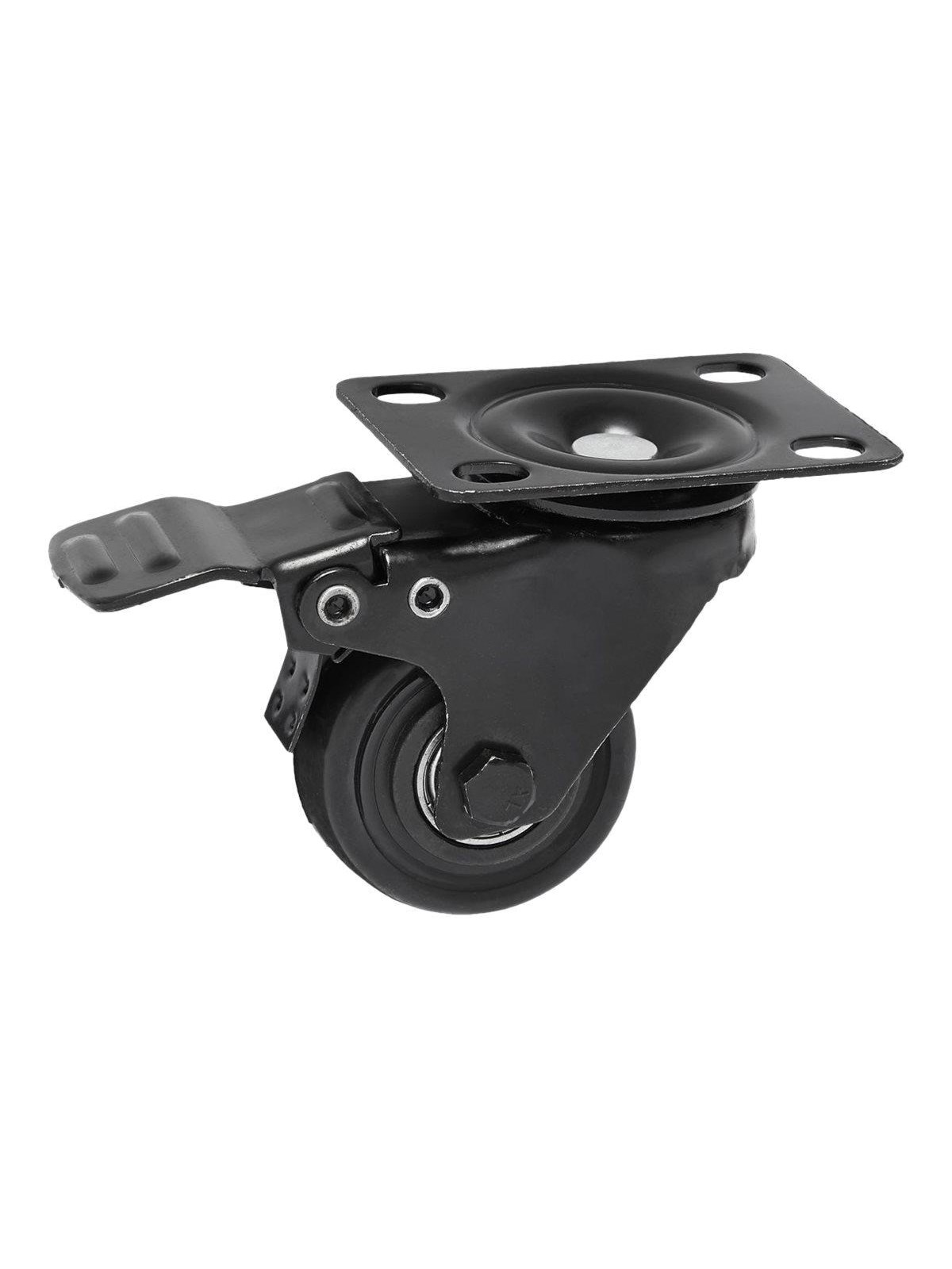 V7 RM4CASTERS-1E rack caster