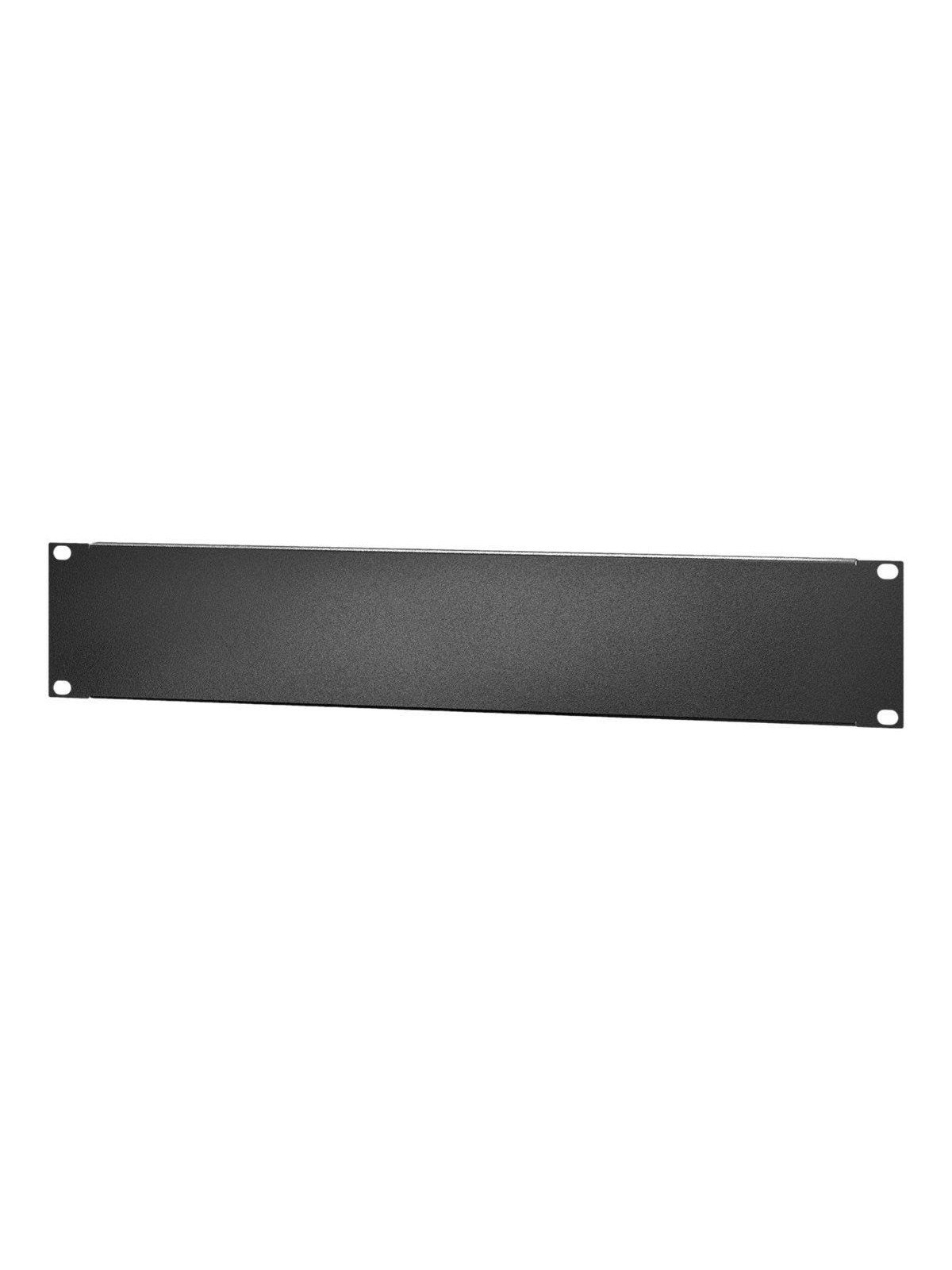 APC Easy Rack Image