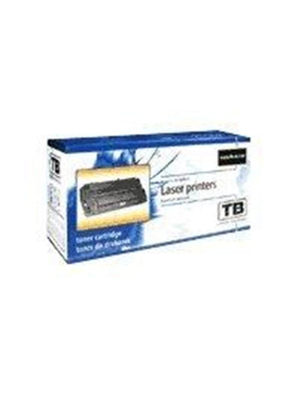 TB Print TH-15AN Image