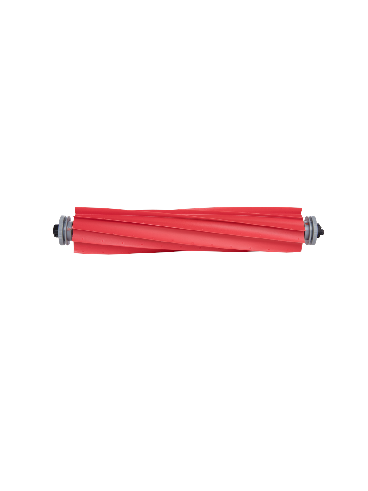 Roborock All-rubber Main Brush - Staubsauger Zubehoer - 8.02.0079