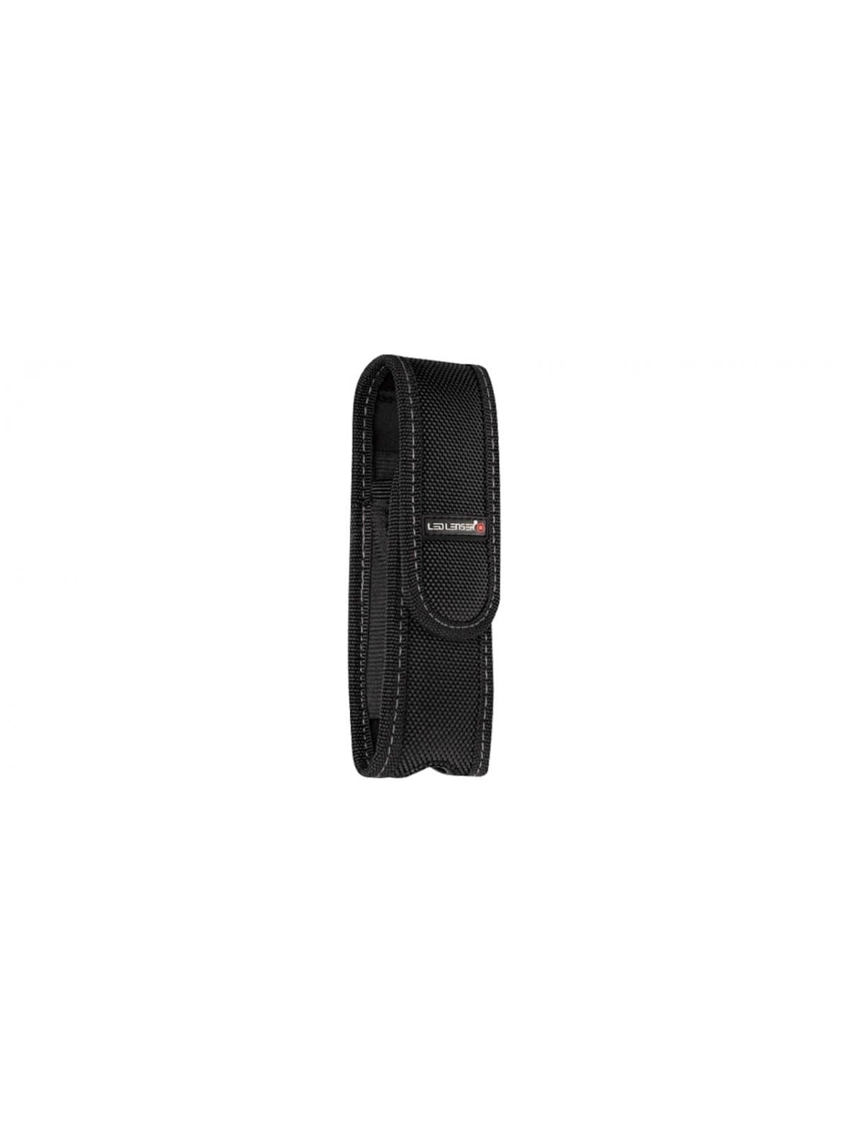 Ledlenser Pouch Type A - Taschenlampen Und Scheinwerfer - 0333