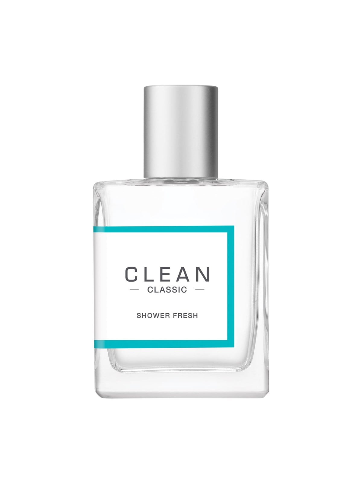 Clean Shower Fresh - Parfuem Und Duefte - 874034010621