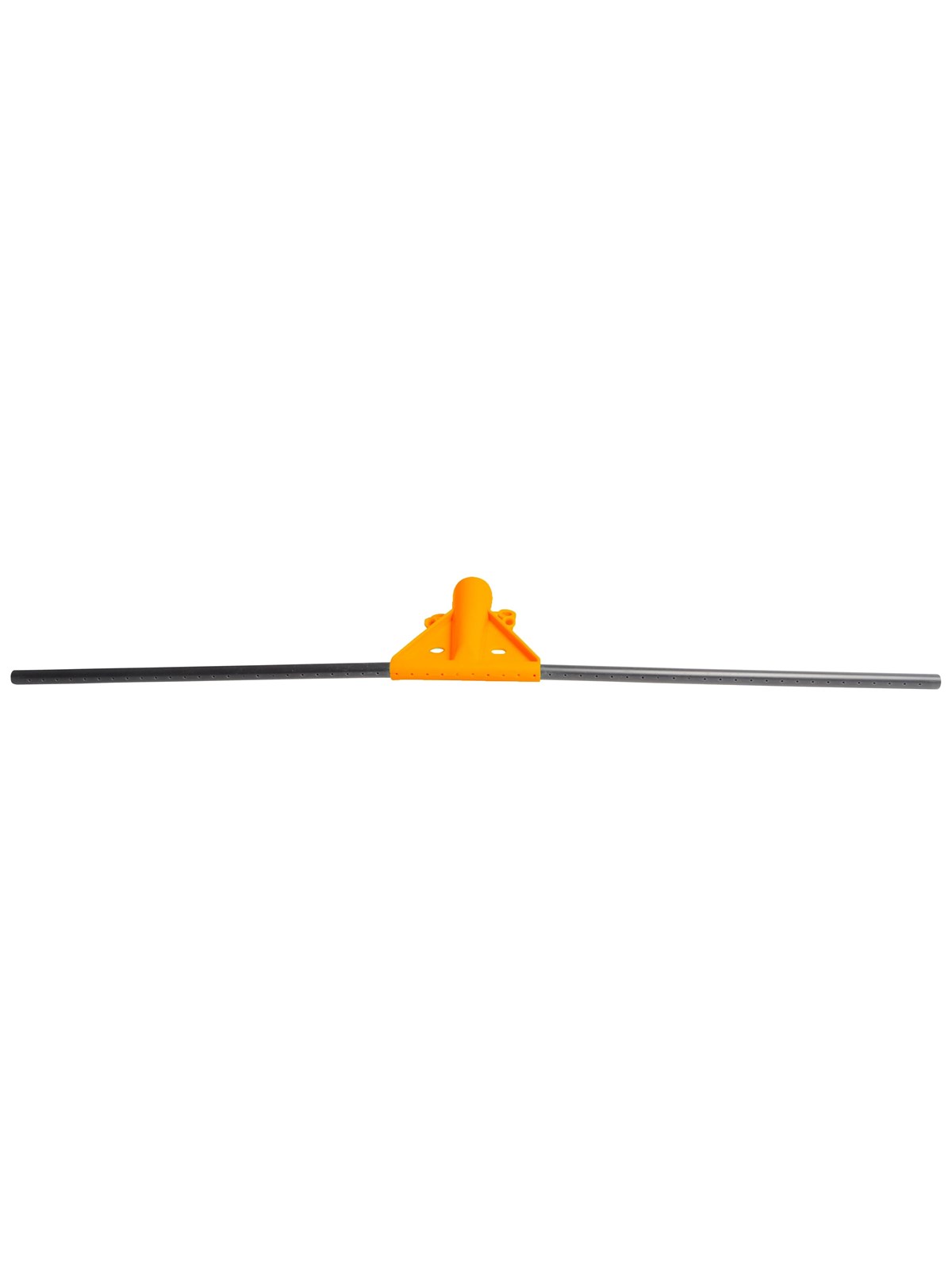 Green>it Sprinkling Bar For Watering Can - Gartenbewaesserung - 91424