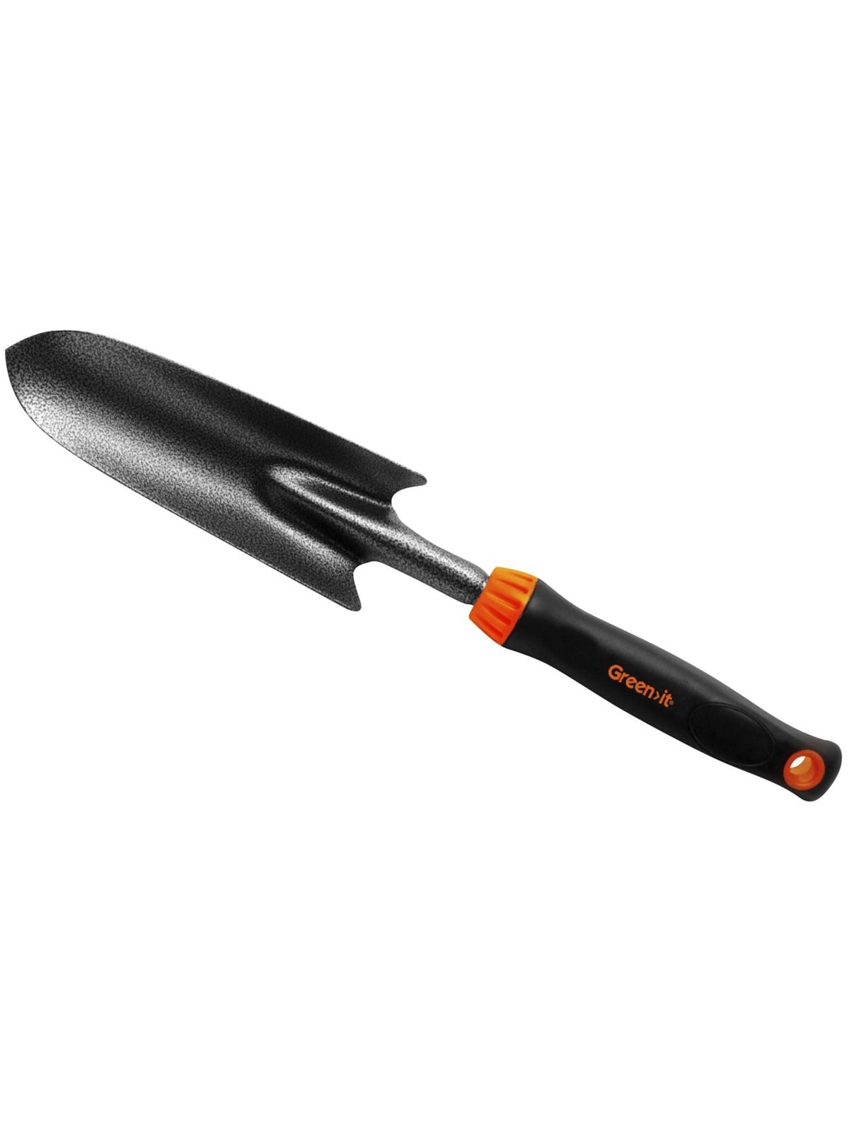 Green>it Trowel Narrow - Gartengeraete - 91152