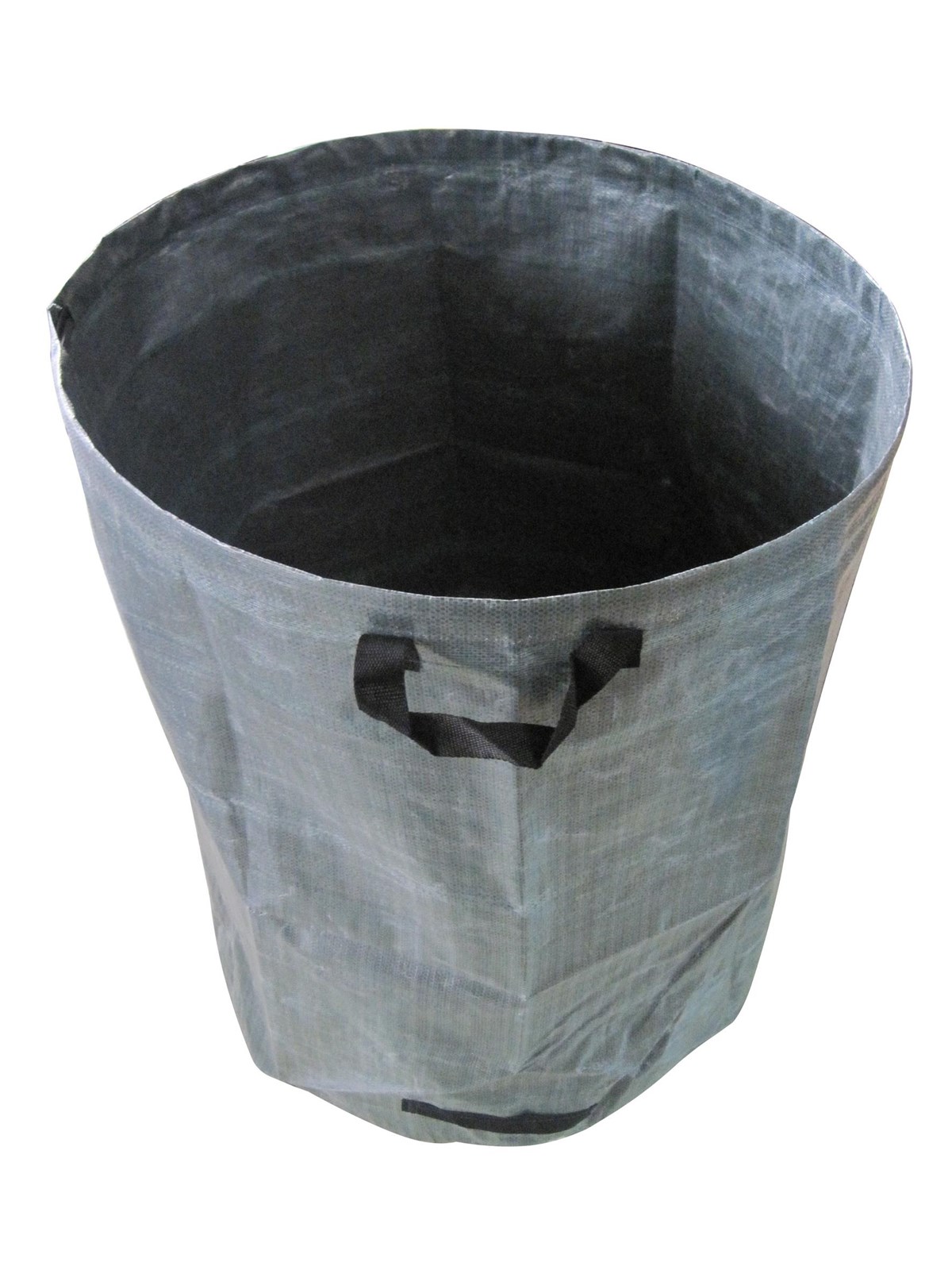 Green>it Garden Waste Bag Collapsible - 270l - Gartengeraete - 91410
