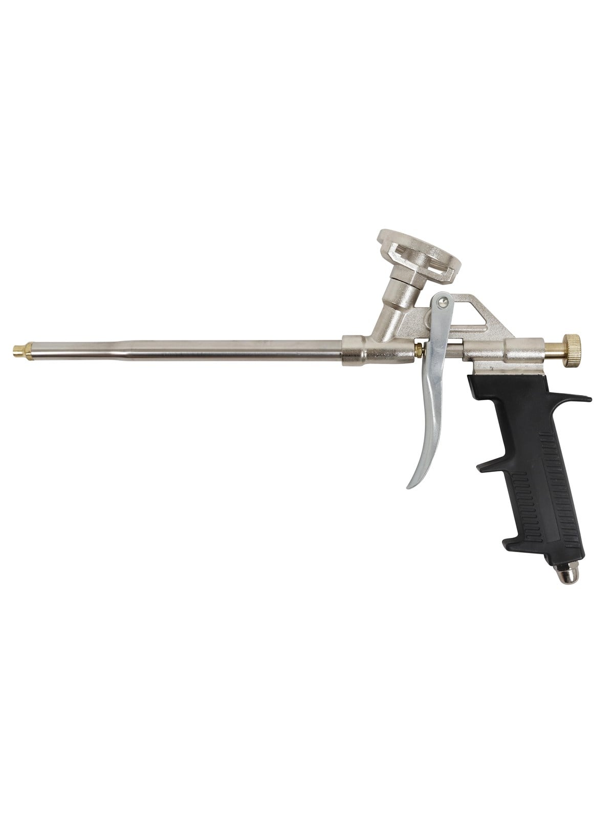 Work>it Foam sealing gun
