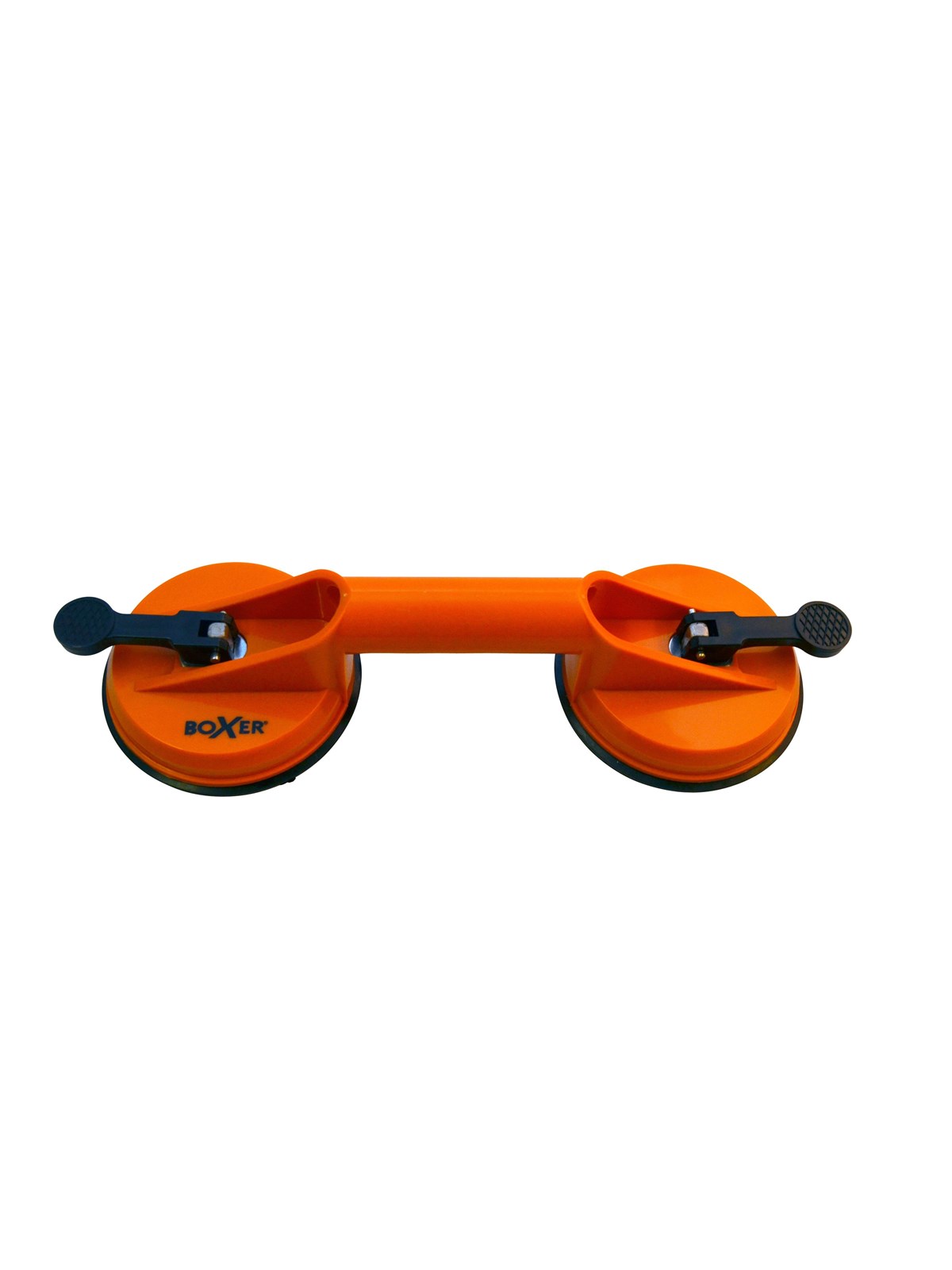 Boxer Double Ended Suction Cup - Messwerkzeug - 32258