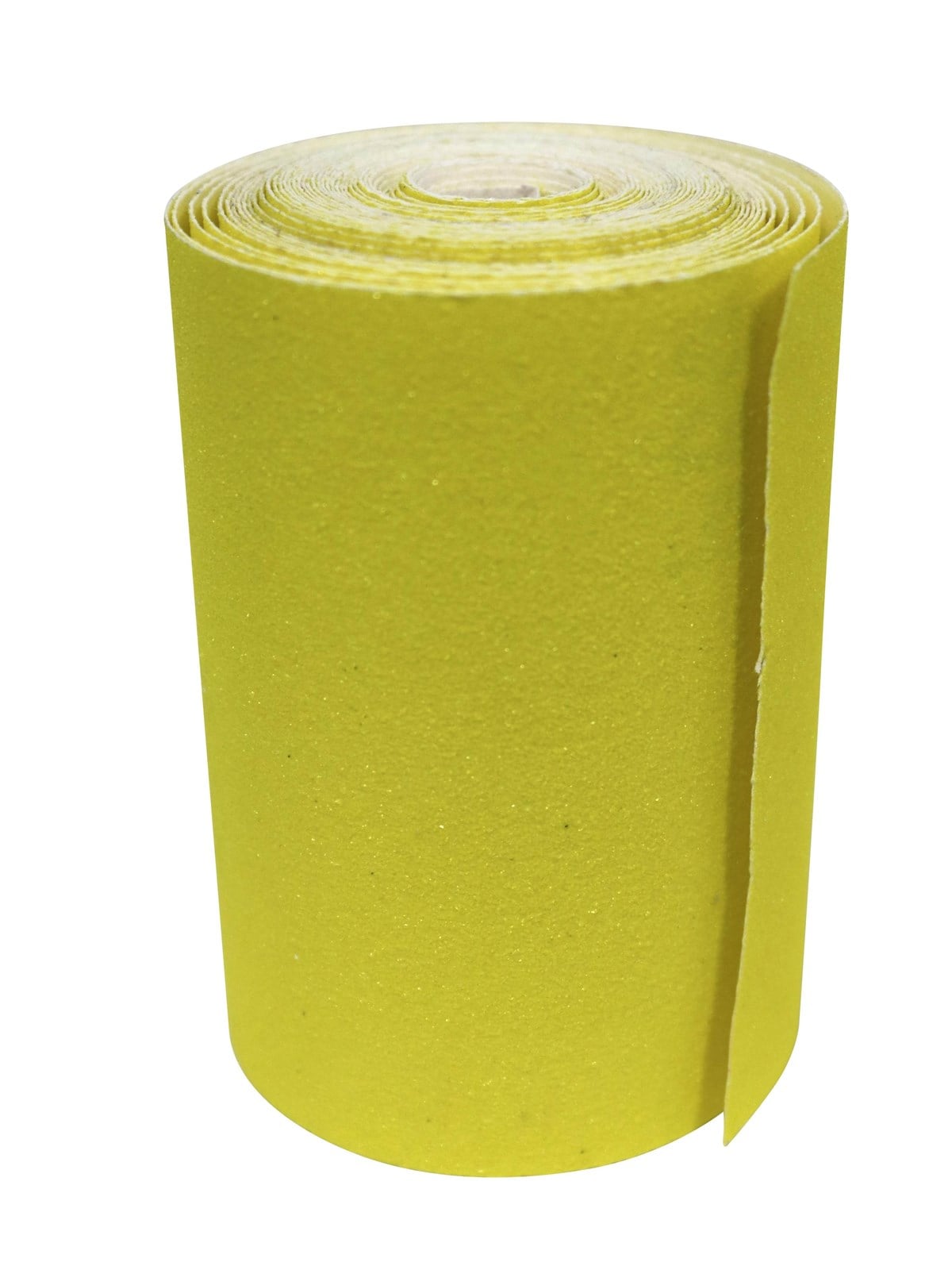 Work>it Sandpaper roll - K80